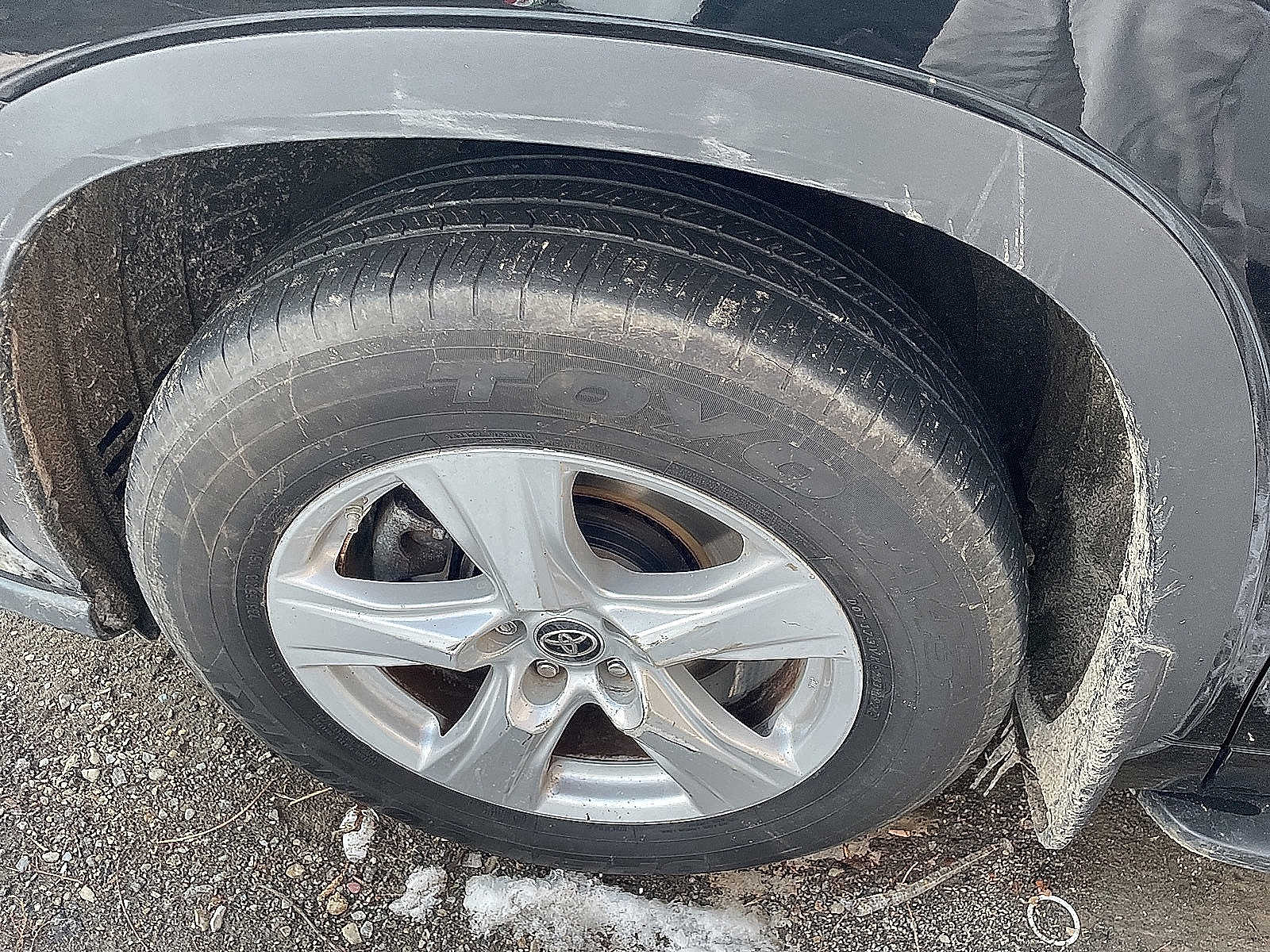 Thumbnail: 2020 Toyota Highlander - 14