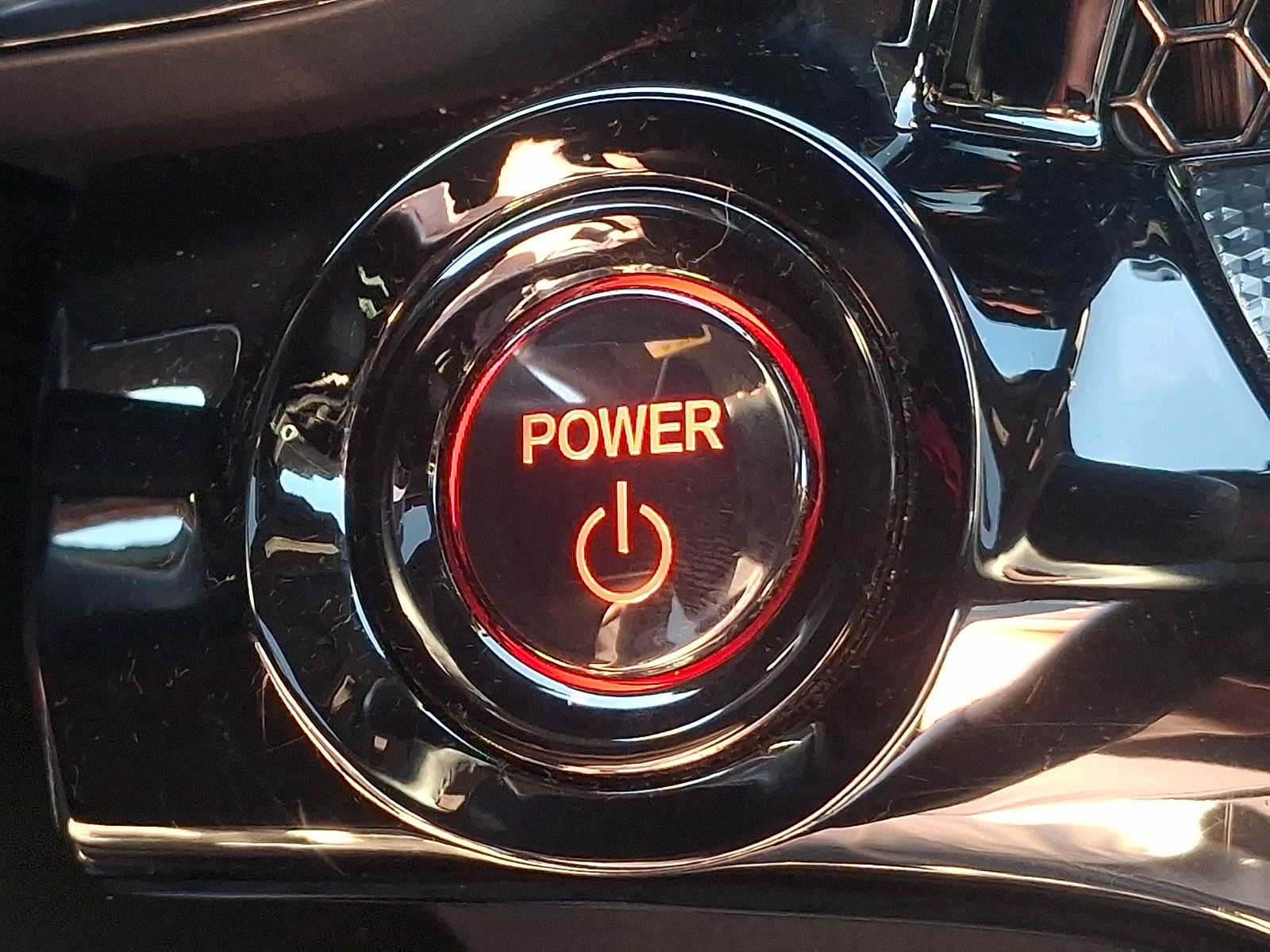 Thumbnail: 2024 Honda CR-V - 25