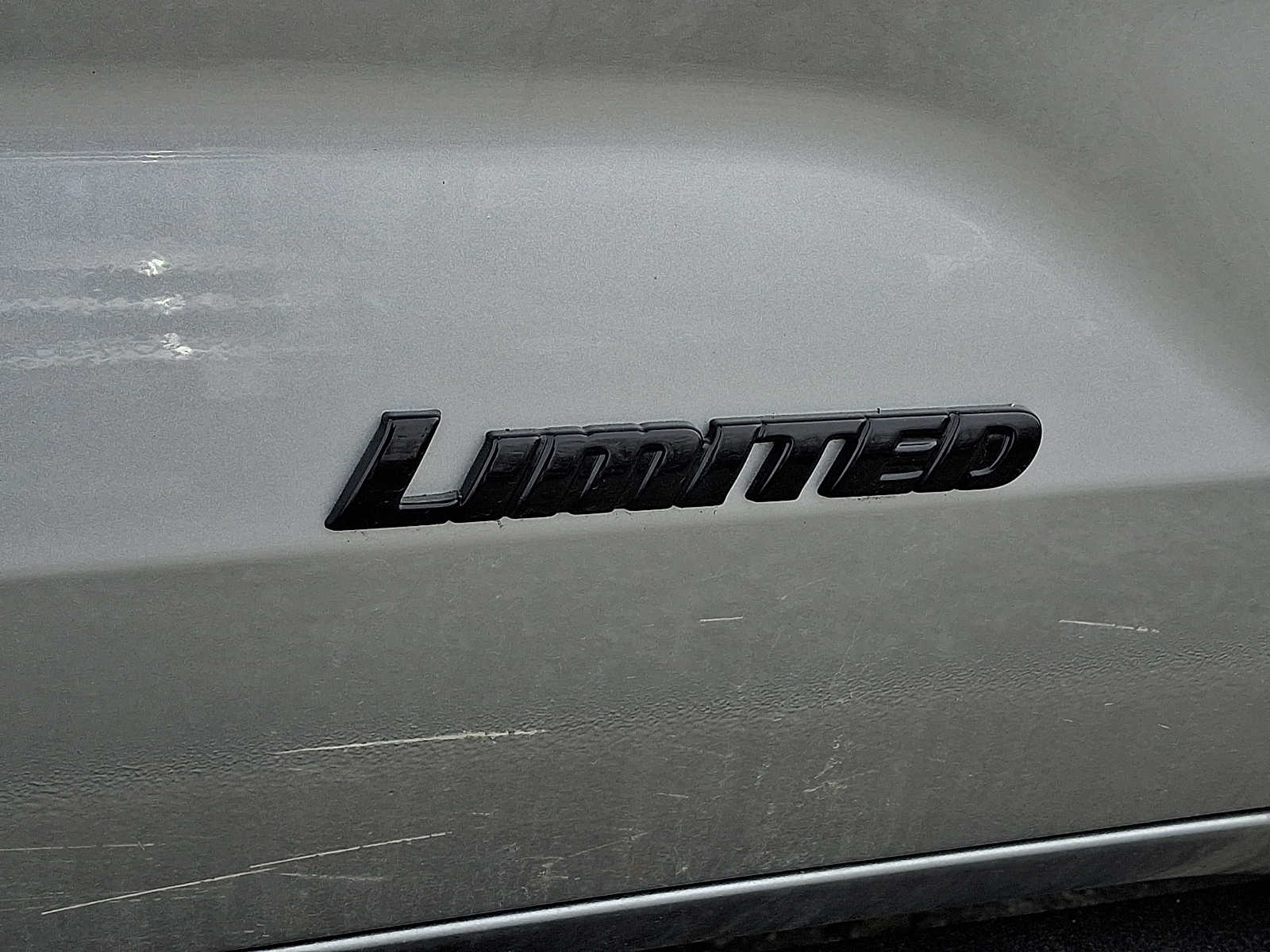 Thumbnail: 2026 Toyota Sequoia - 26