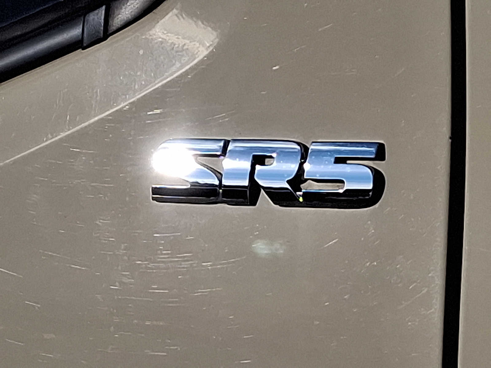 Thumbnail: 2017 Toyota Tacoma - 27