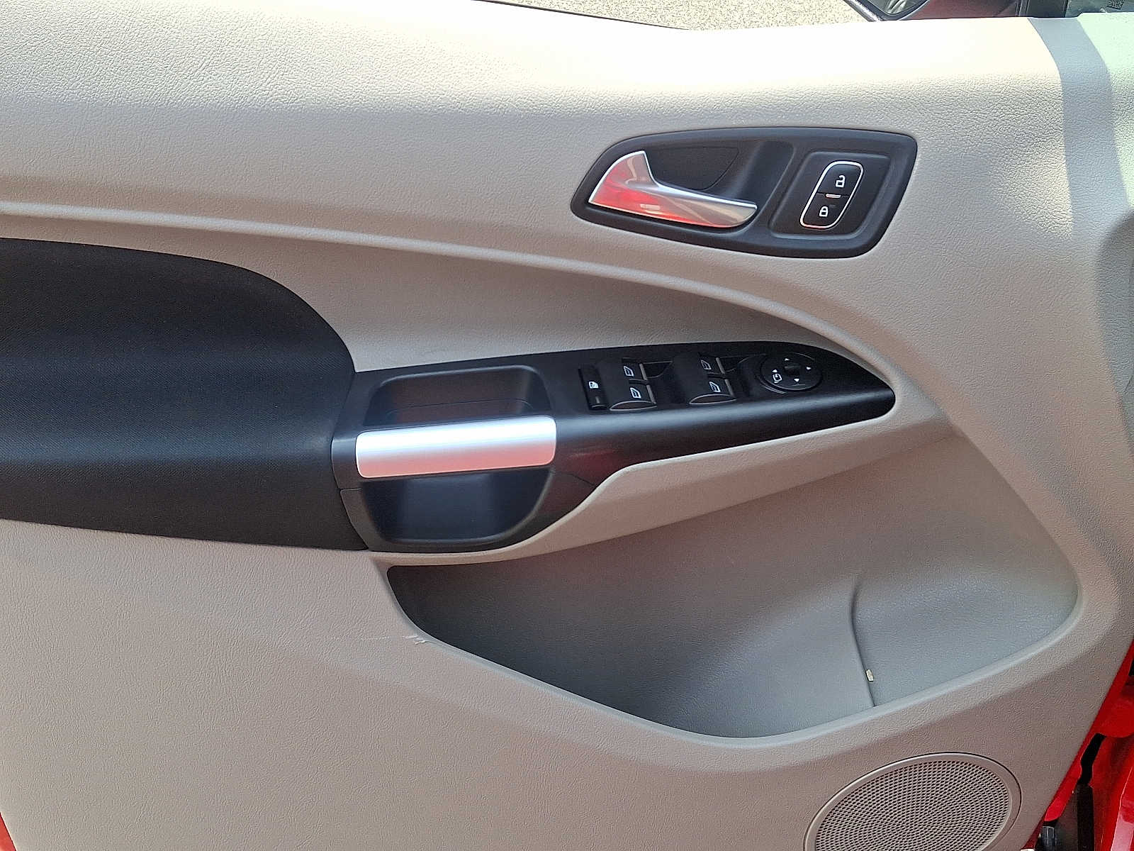 2023 Ford Transit Series Connect XLT 14