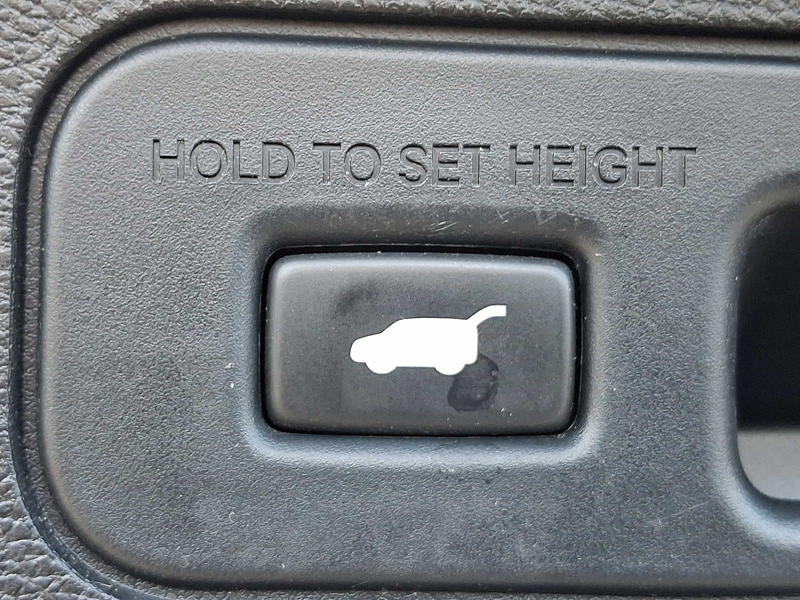 Thumbnail: 2023 Honda Odyssey - 28