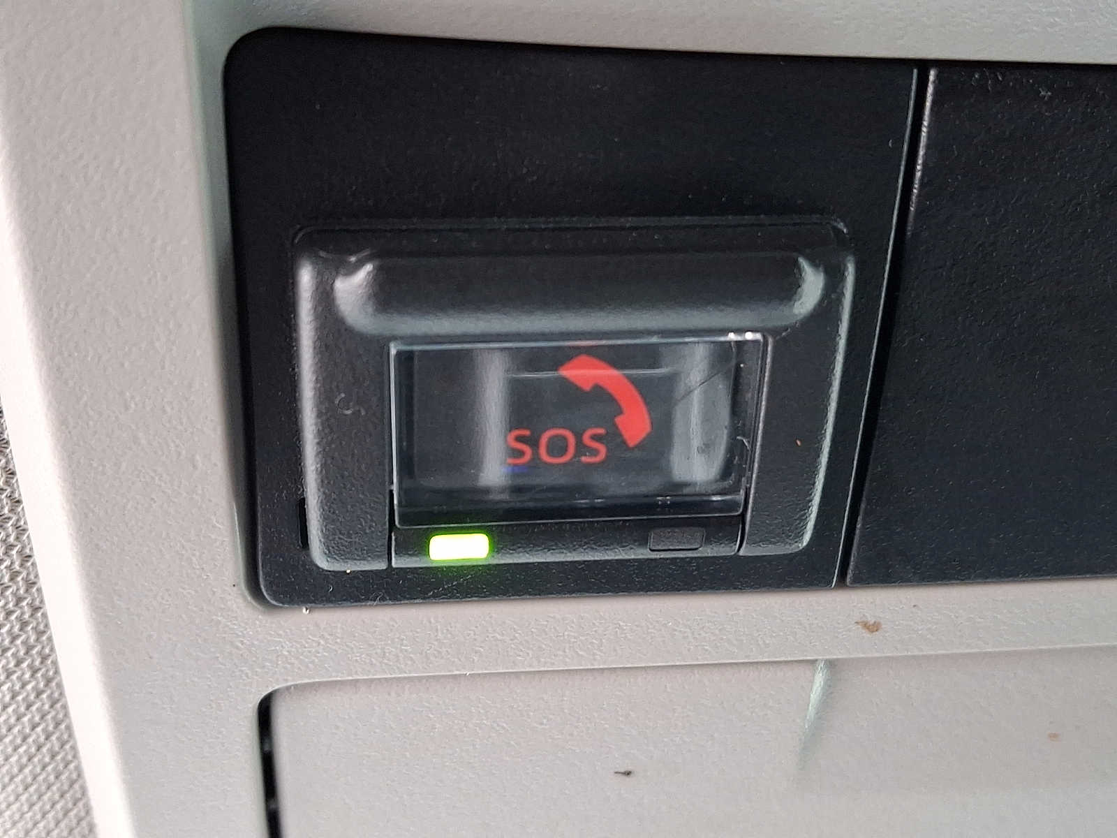 Thumbnail: 2020 Toyota Tacoma - 25