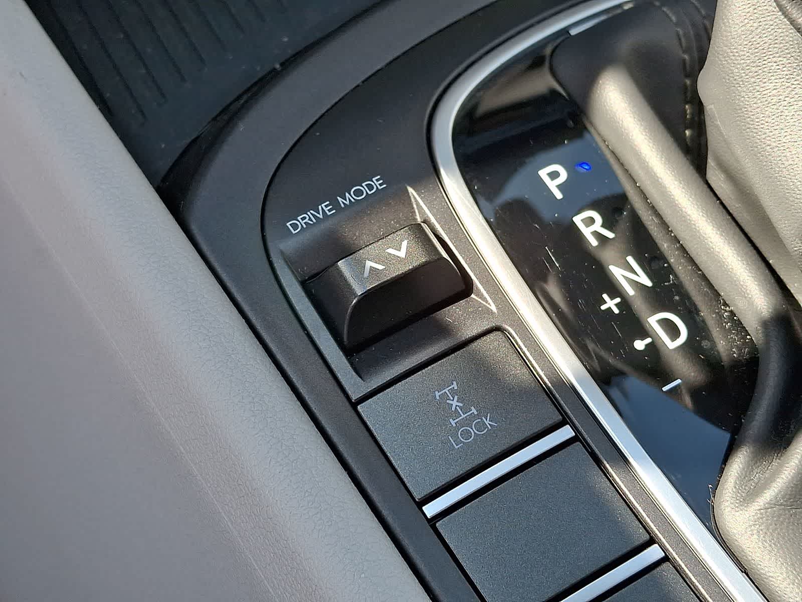 Thumbnail: 2025 Hyundai Kona - 26