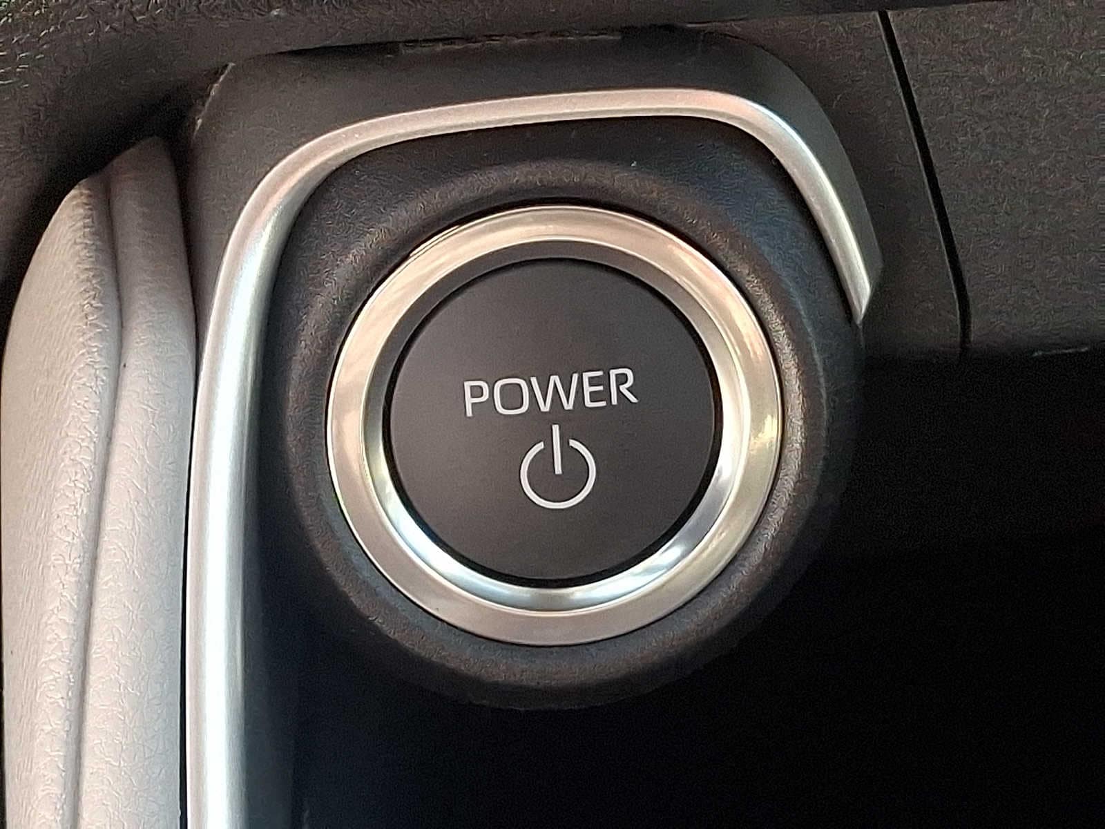 Thumbnail: 2026 Toyota Grand Highlander - 19