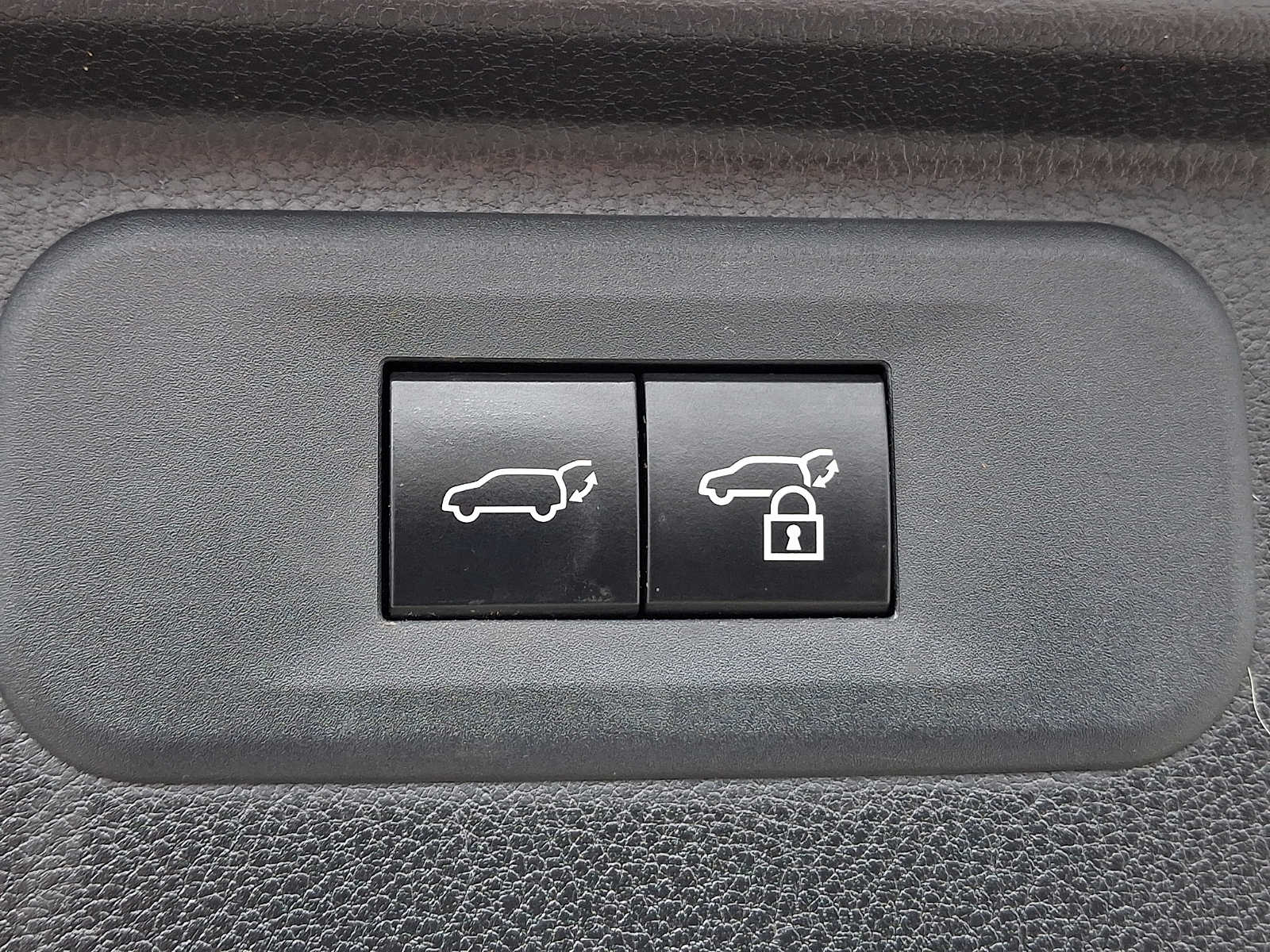 Thumbnail: 2024 Toyota Grand Highlander - 33