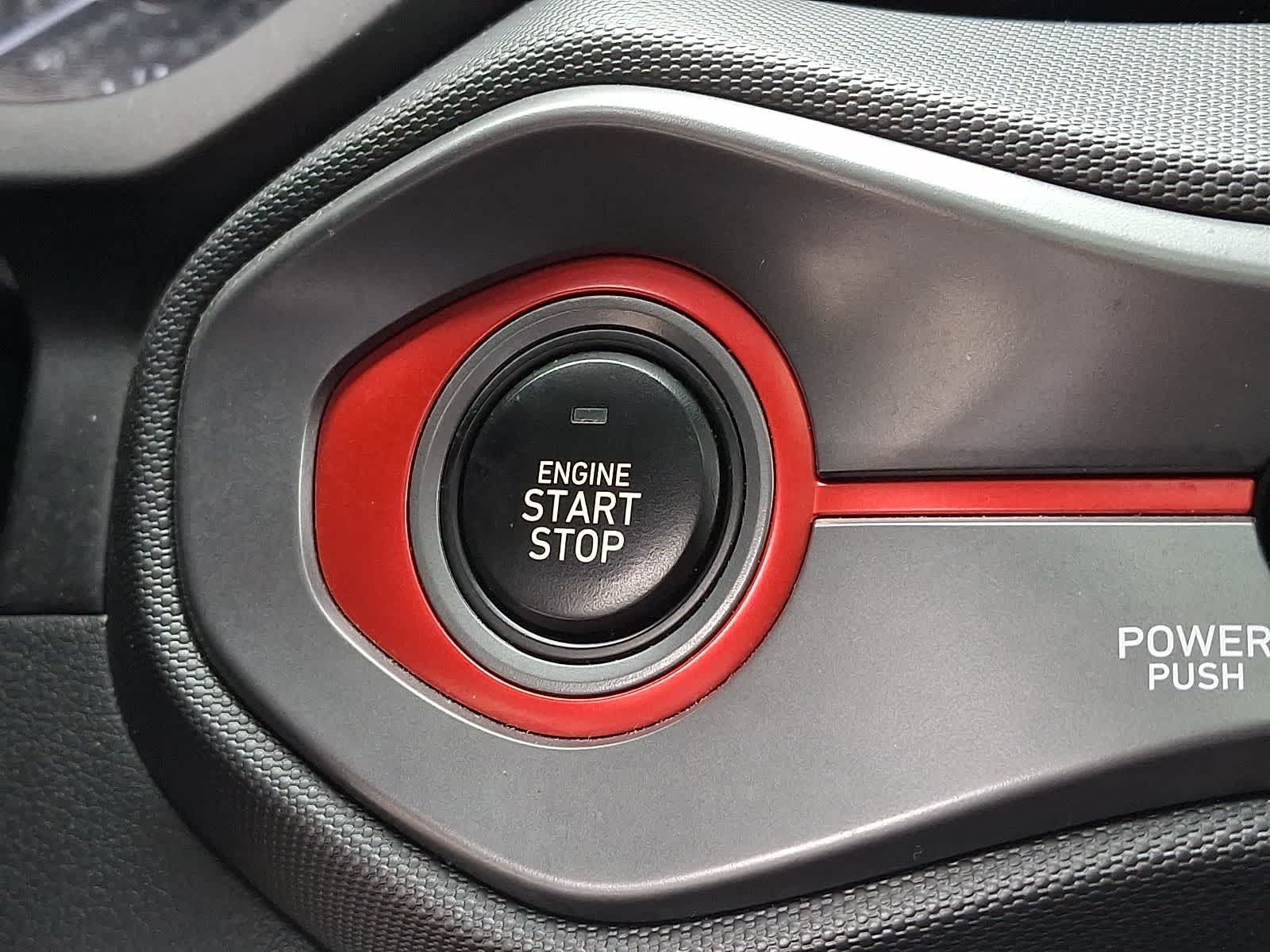 Thumbnail: 2019 Hyundai Veloster - 24
