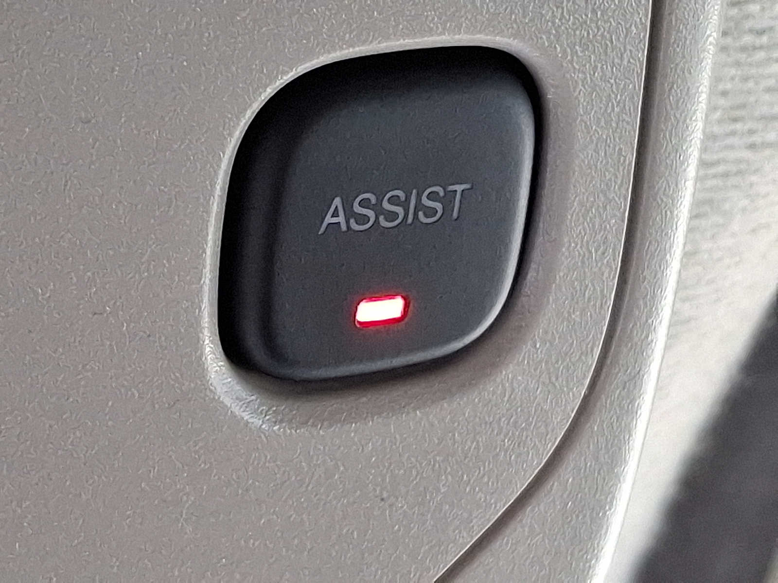 Thumbnail: 2023 RAM ProMaster - 24