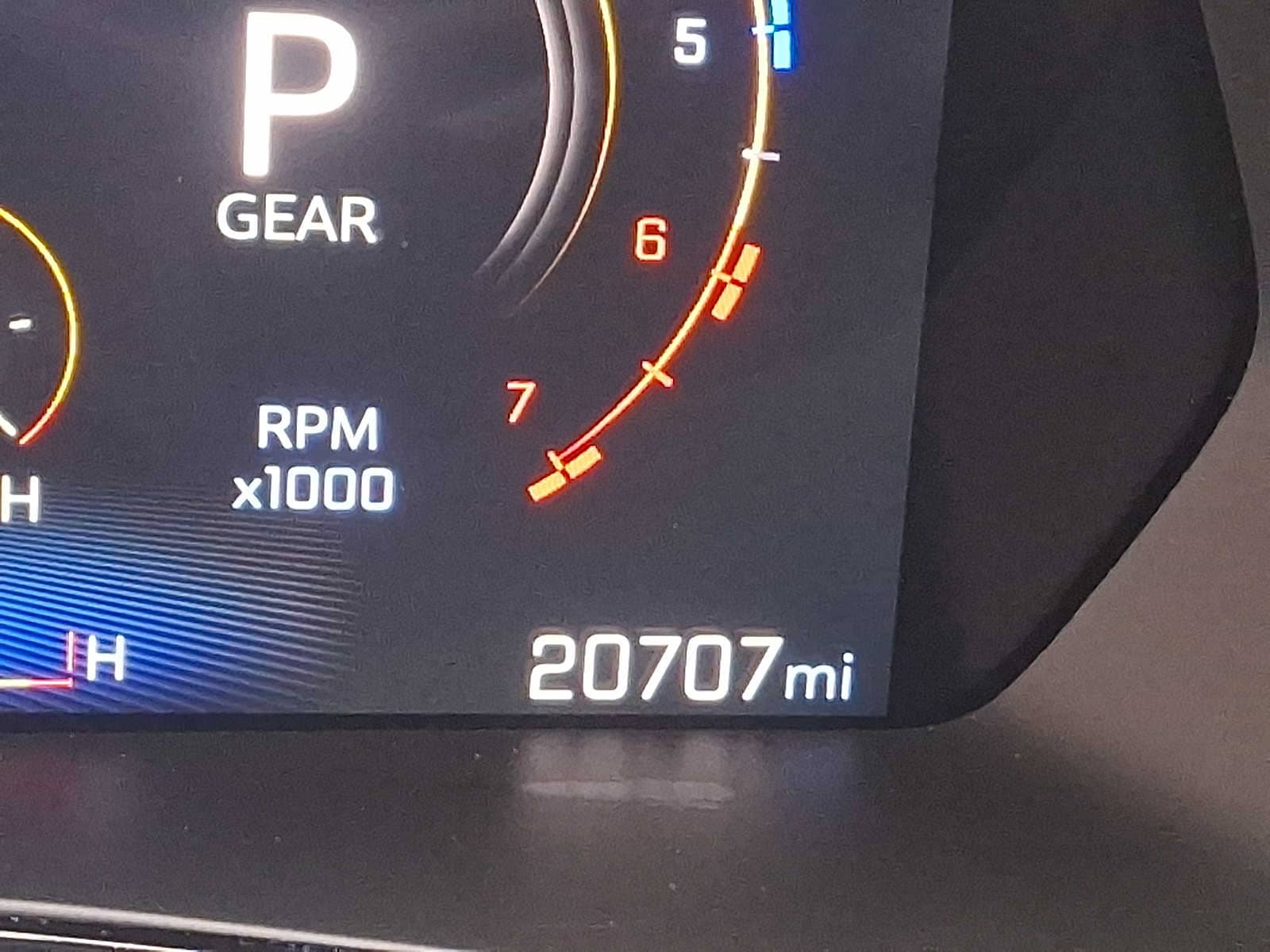 Thumbnail: 2024 Chevrolet Colorado - 39