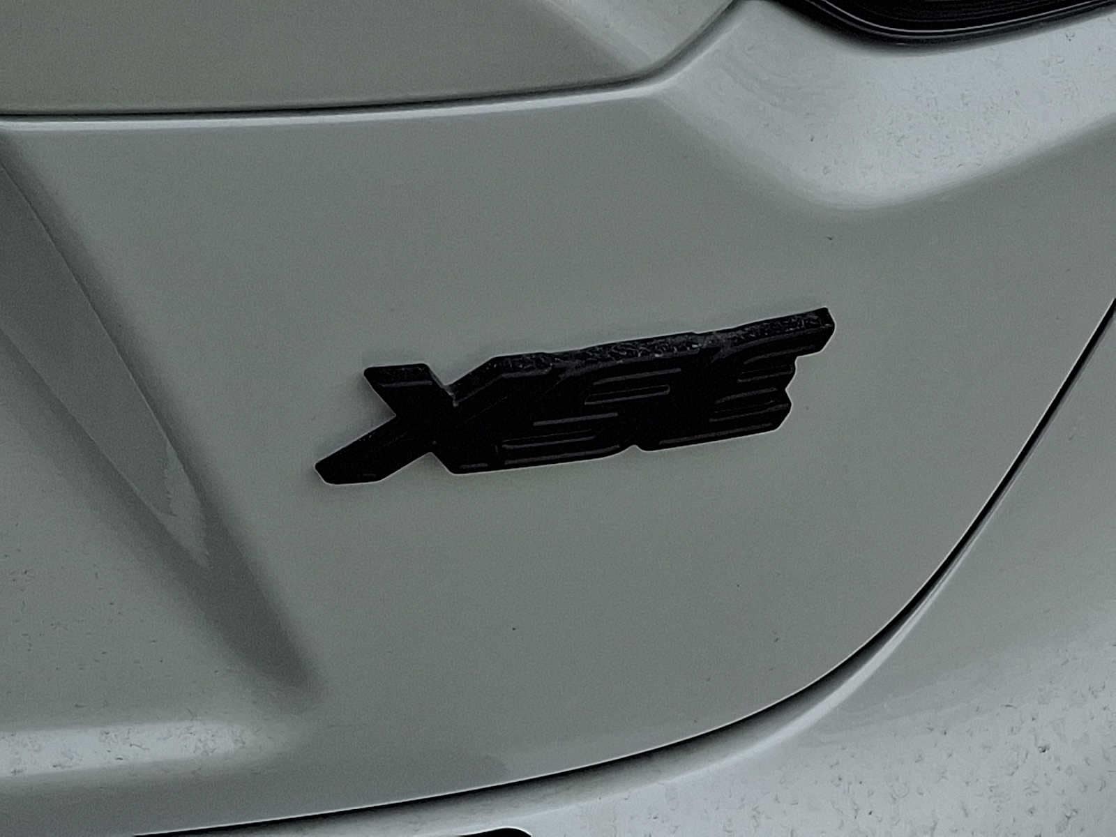 Thumbnail: 2026 Toyota Corolla - 22