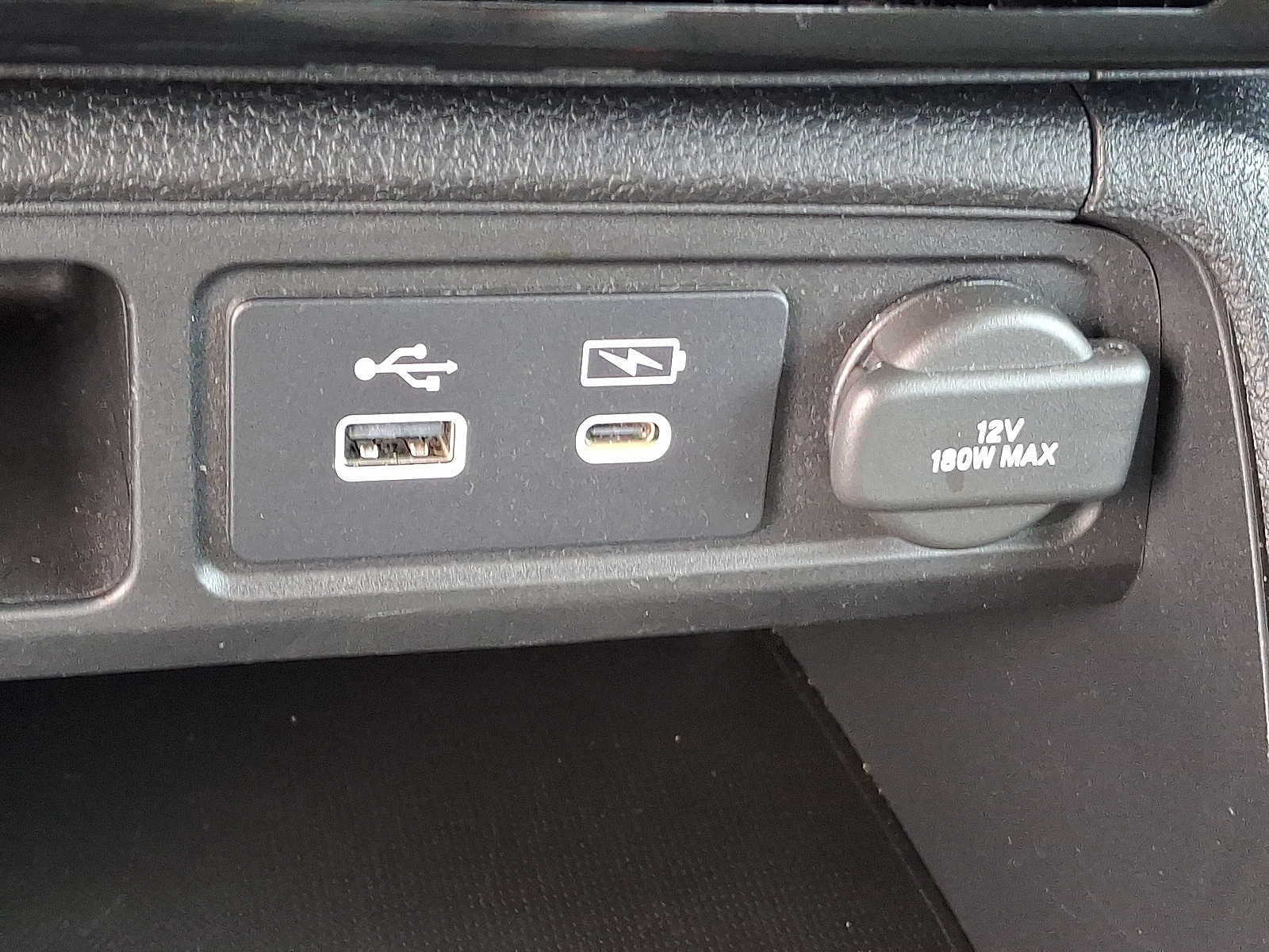 Thumbnail: 2023 Honda Pilot - 24