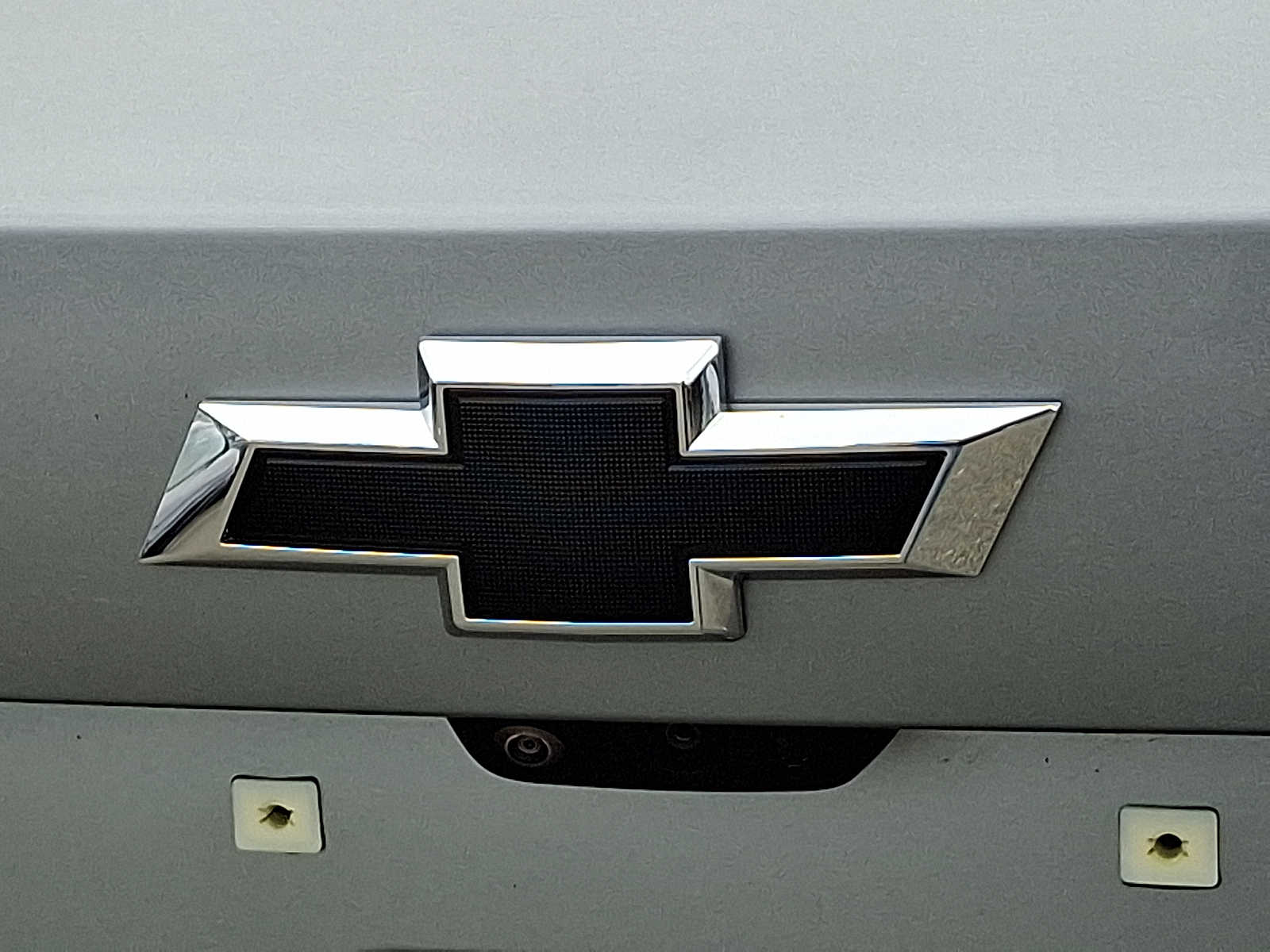 Thumbnail: 2024 Chevrolet Blazer - 31