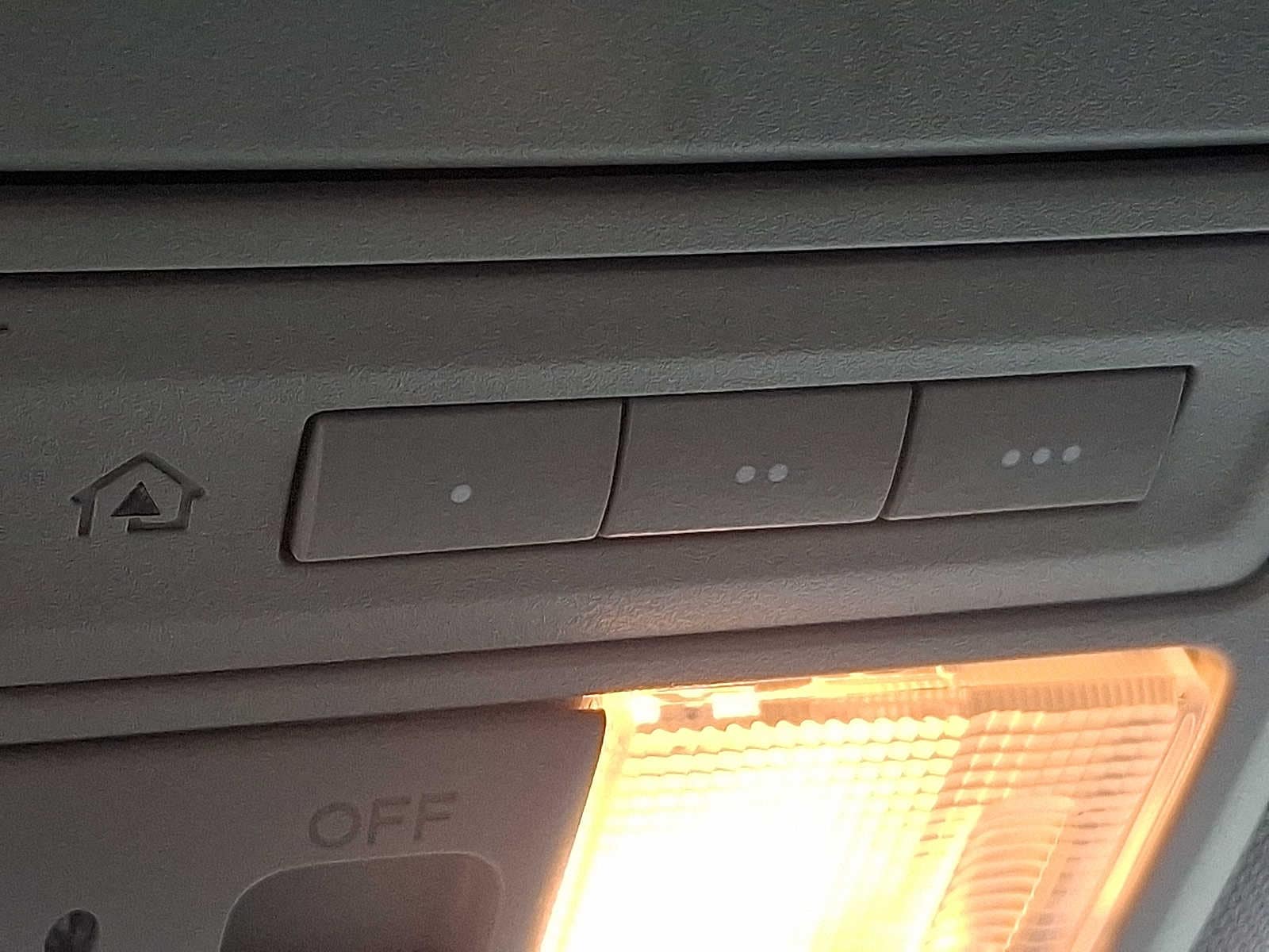 Thumbnail: 2016 Honda Odyssey - 26