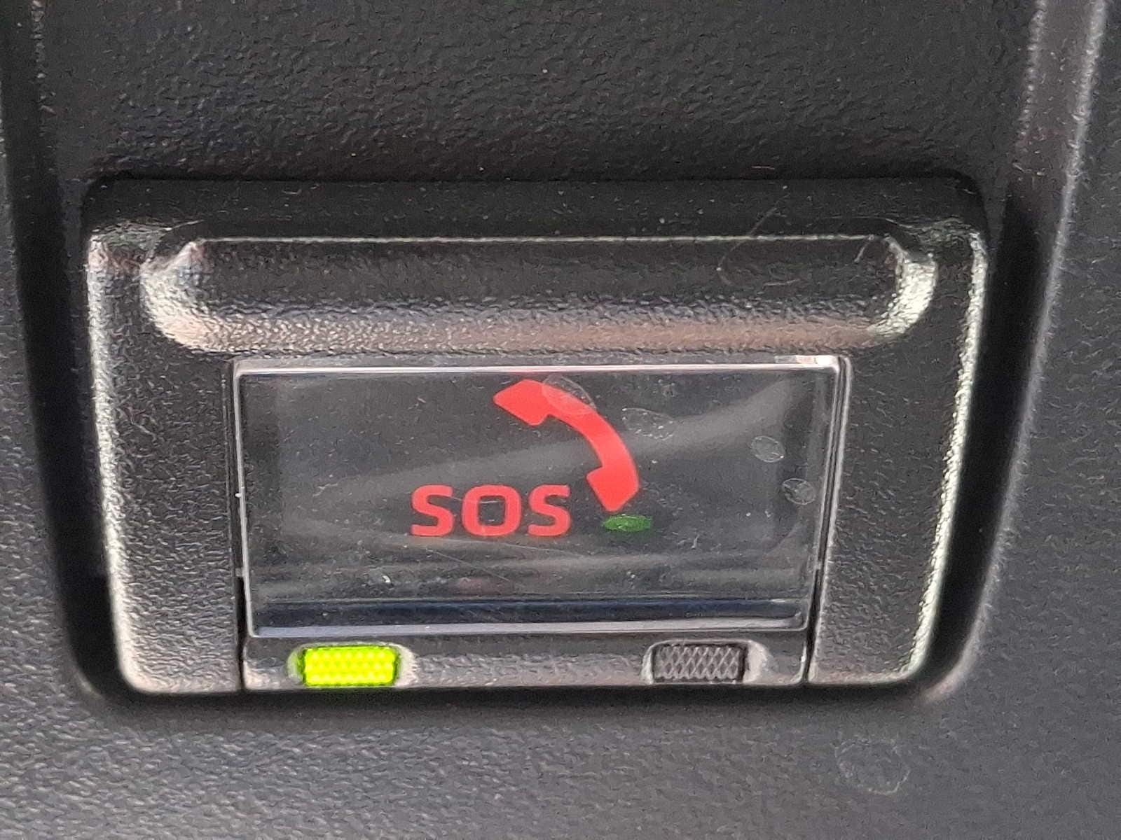 Thumbnail: 2023 Toyota Camry - 26