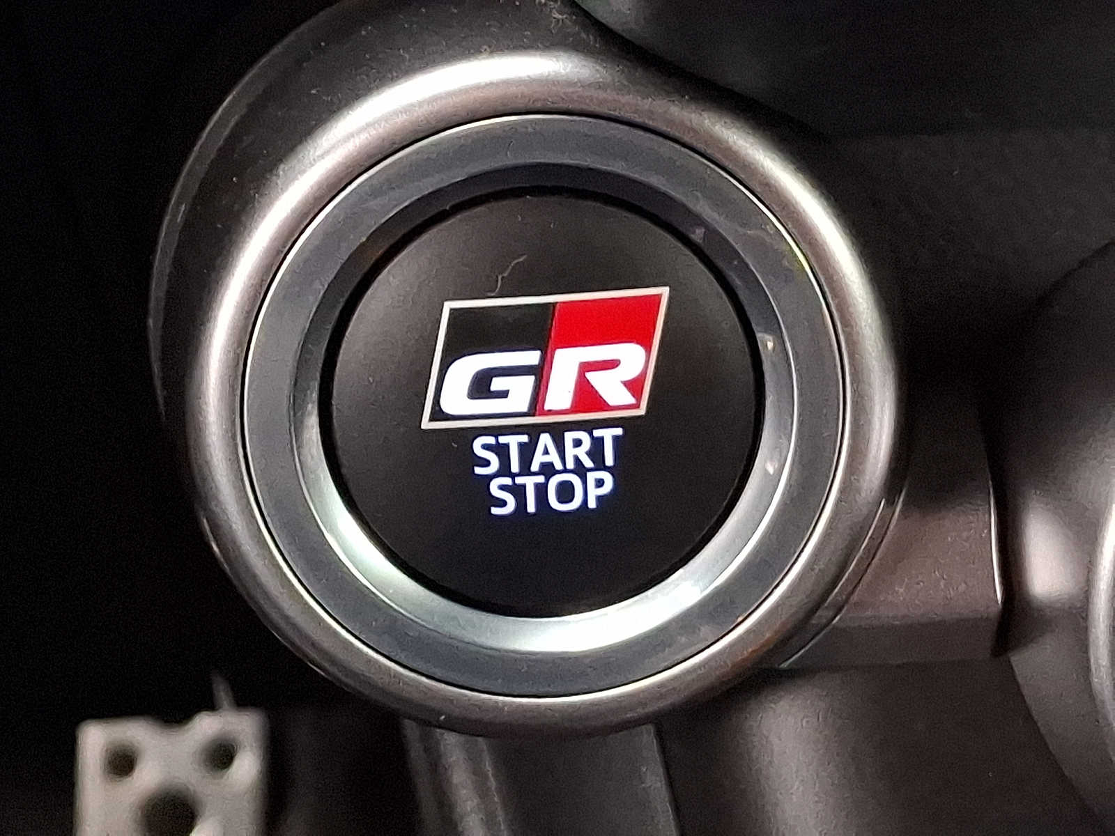 Thumbnail: 2024 Toyota GR86 - 26