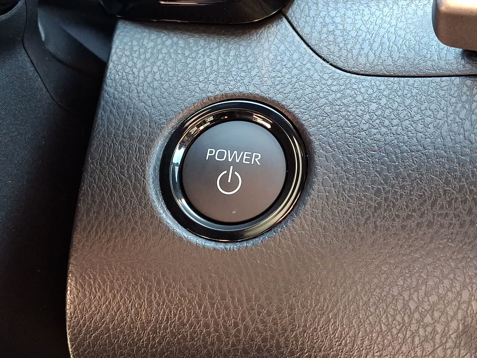 Thumbnail: 2026 Toyota Camry - 18