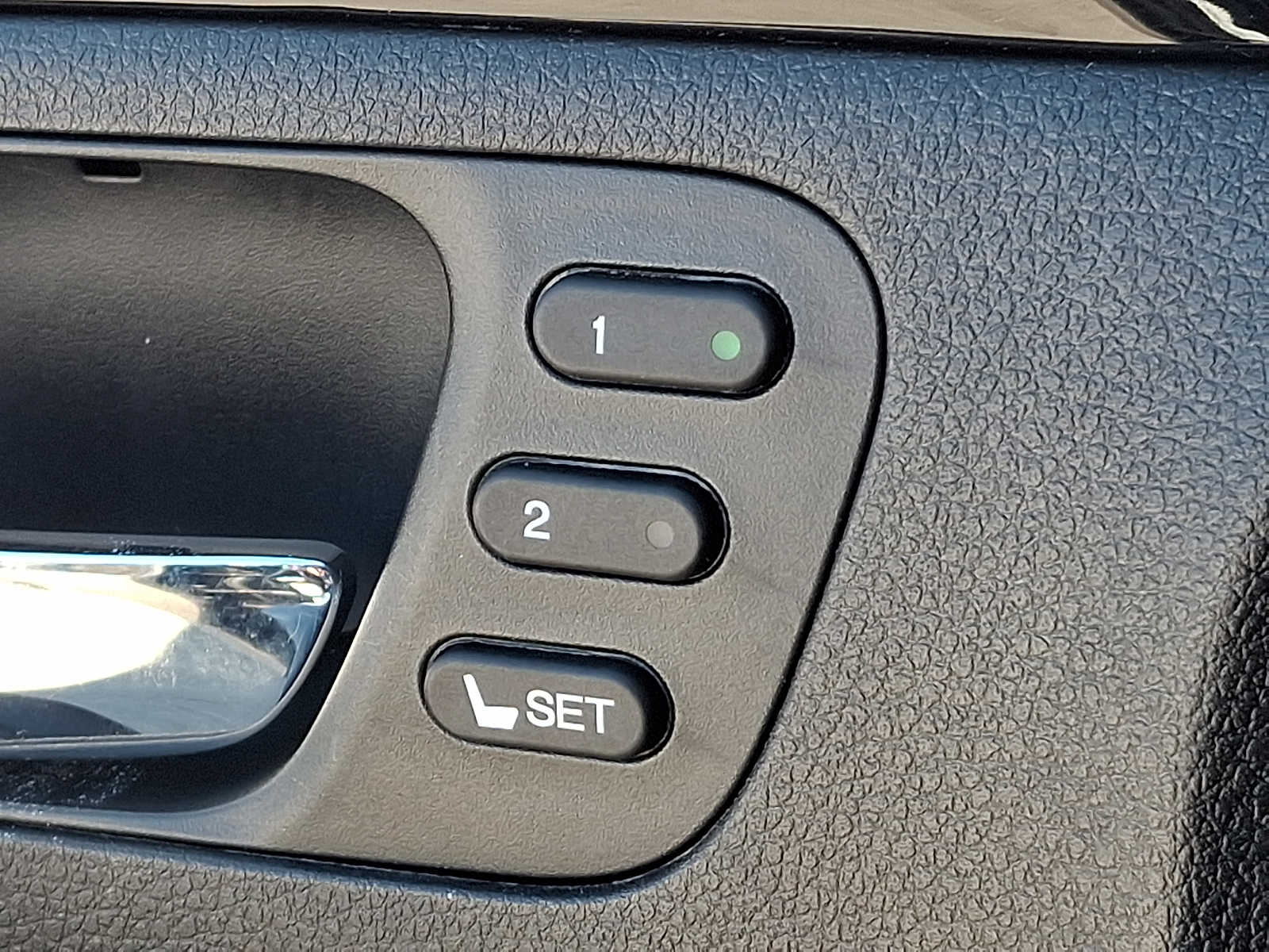 Thumbnail: 2024 Honda Ridgeline - 26