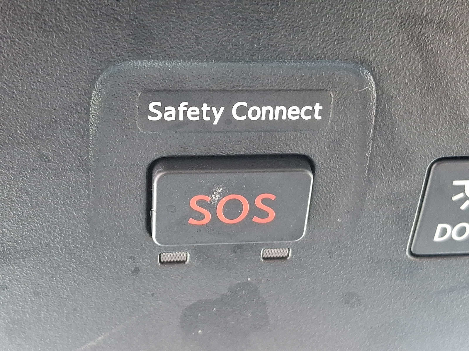 Thumbnail: 2019 Lexus RX - 25