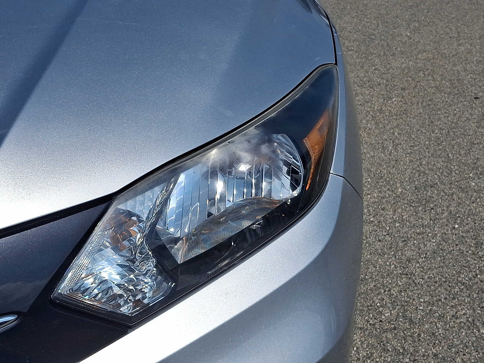 Thumbnail: 2016 Honda HR-V - 10