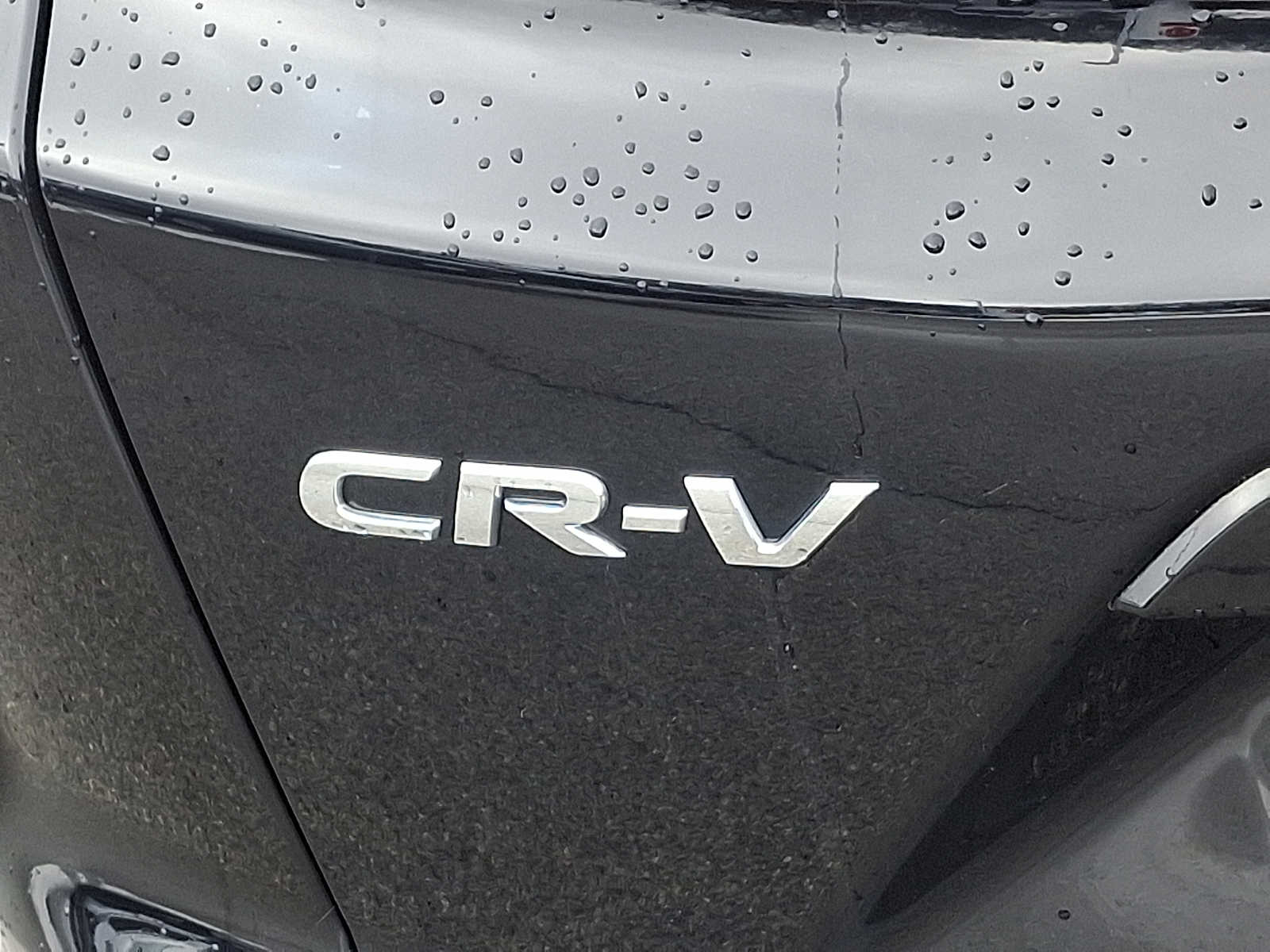 Thumbnail: 2021 Honda CR-V - 32