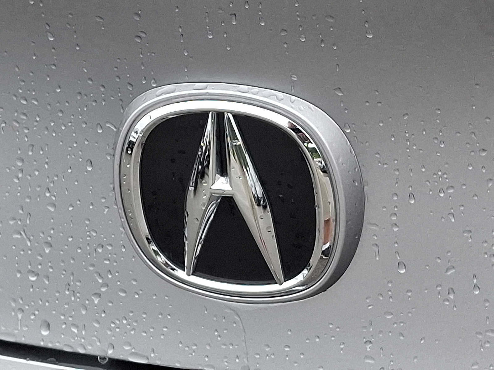 2024 Acura Integra A-Spec 29