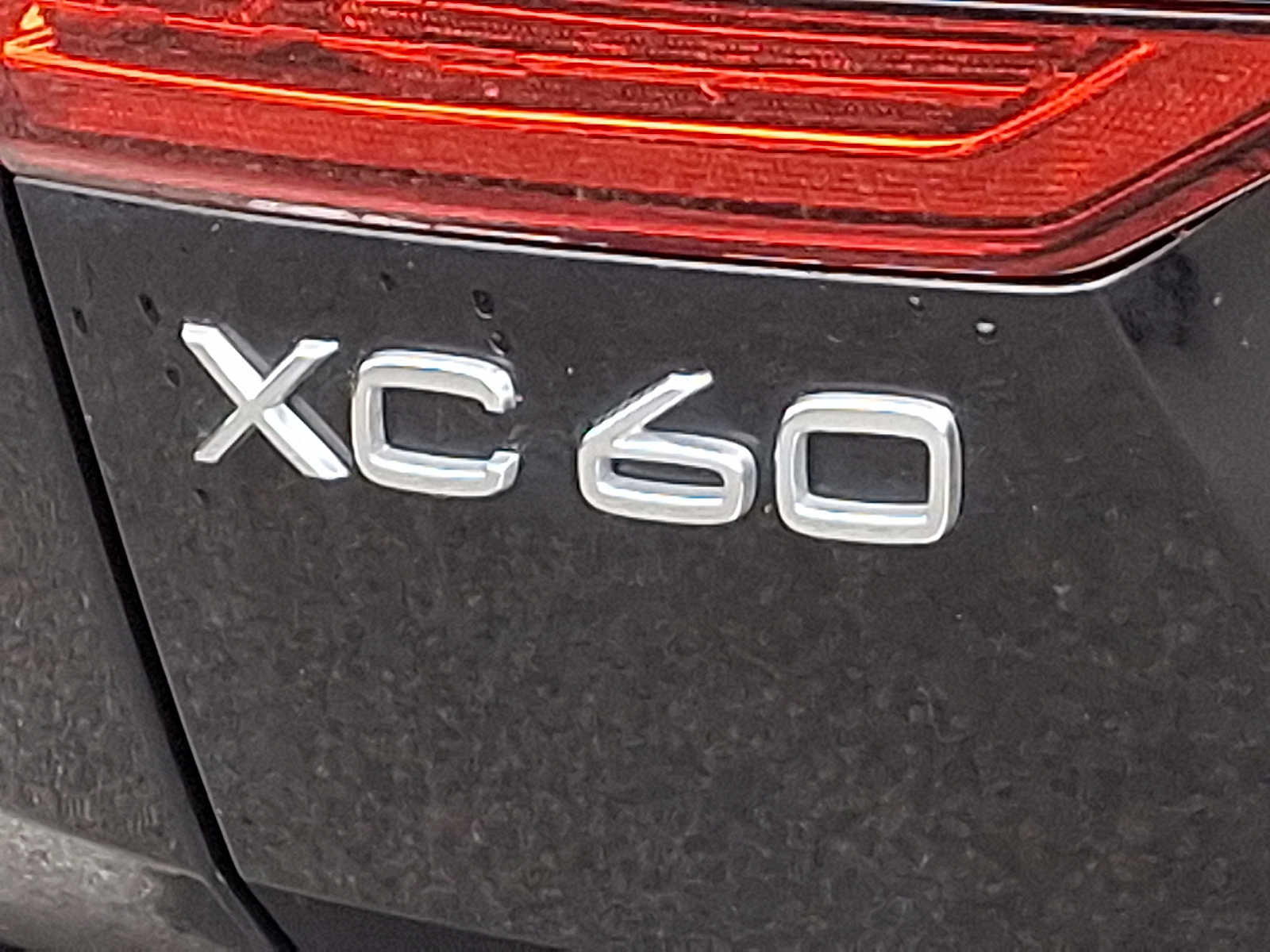 Thumbnail: 2023 Volvo XC60 - 27