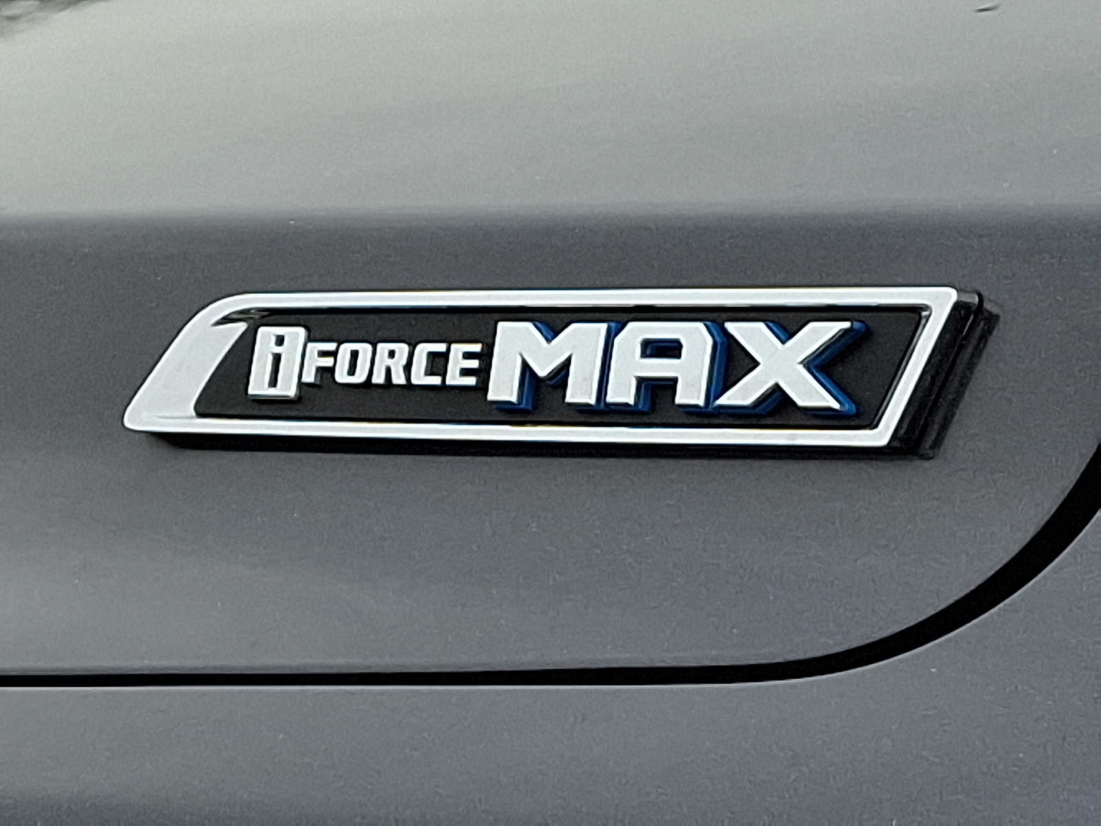 Thumbnail: 2023 Toyota Sequoia - 38