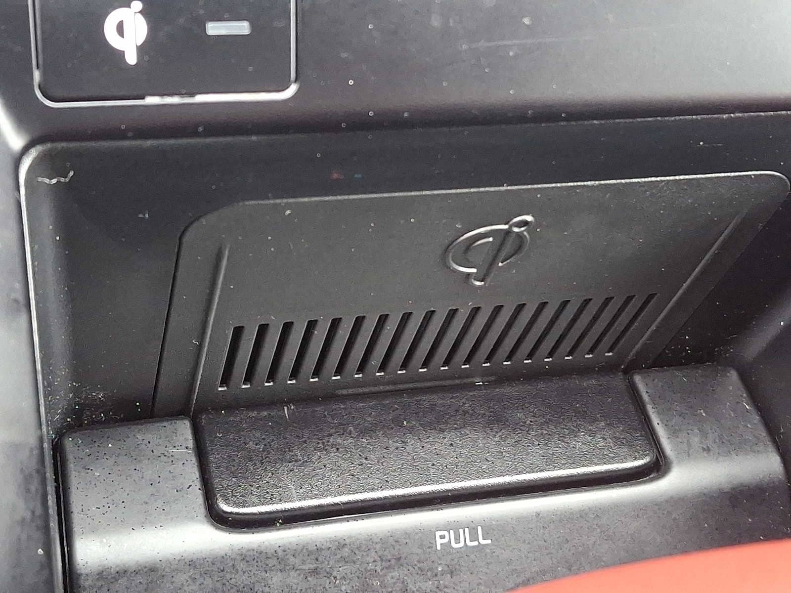 Thumbnail: 2023 Kia K5 - 27