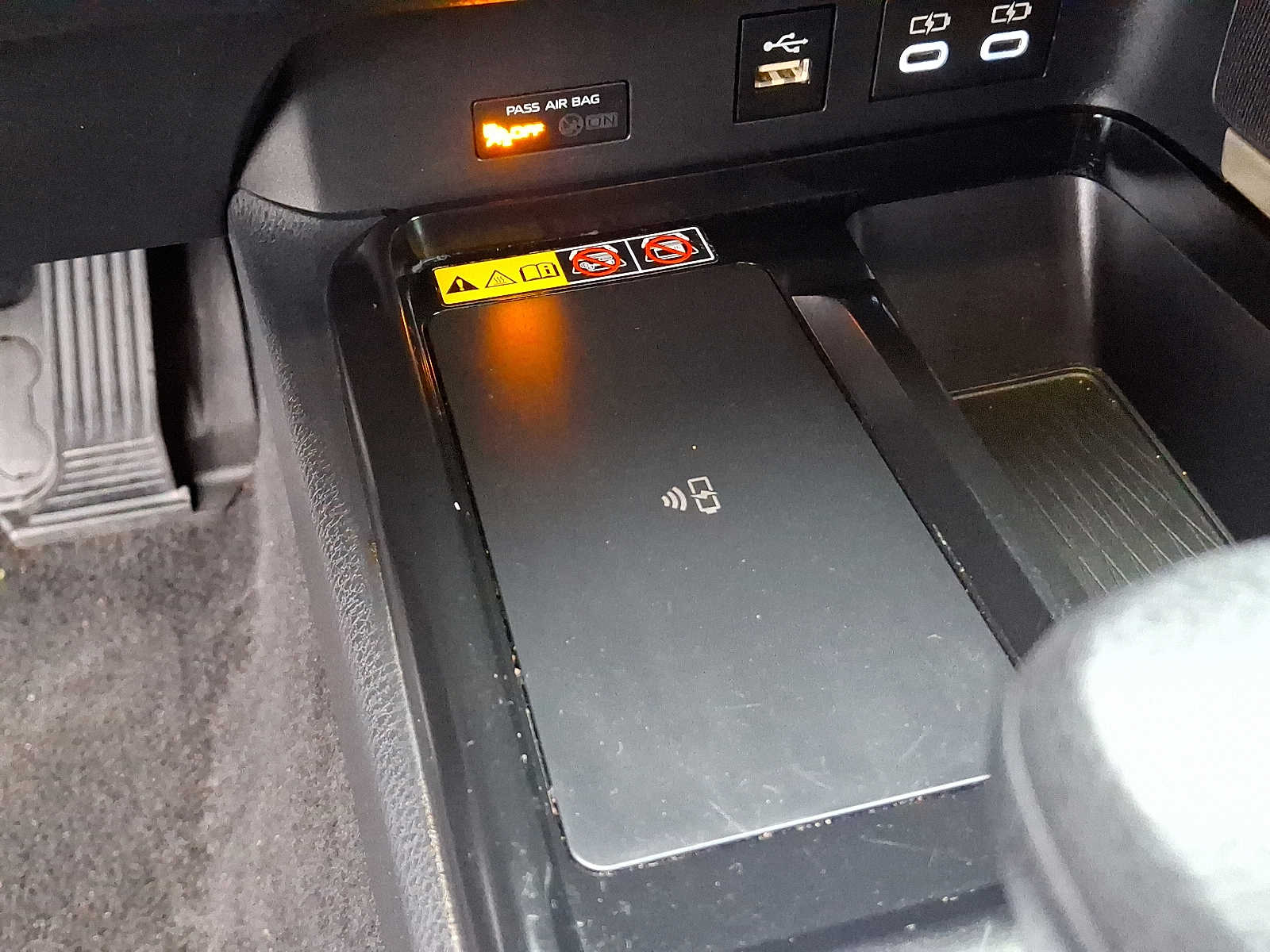 Thumbnail: 2025 Toyota Camry - 27