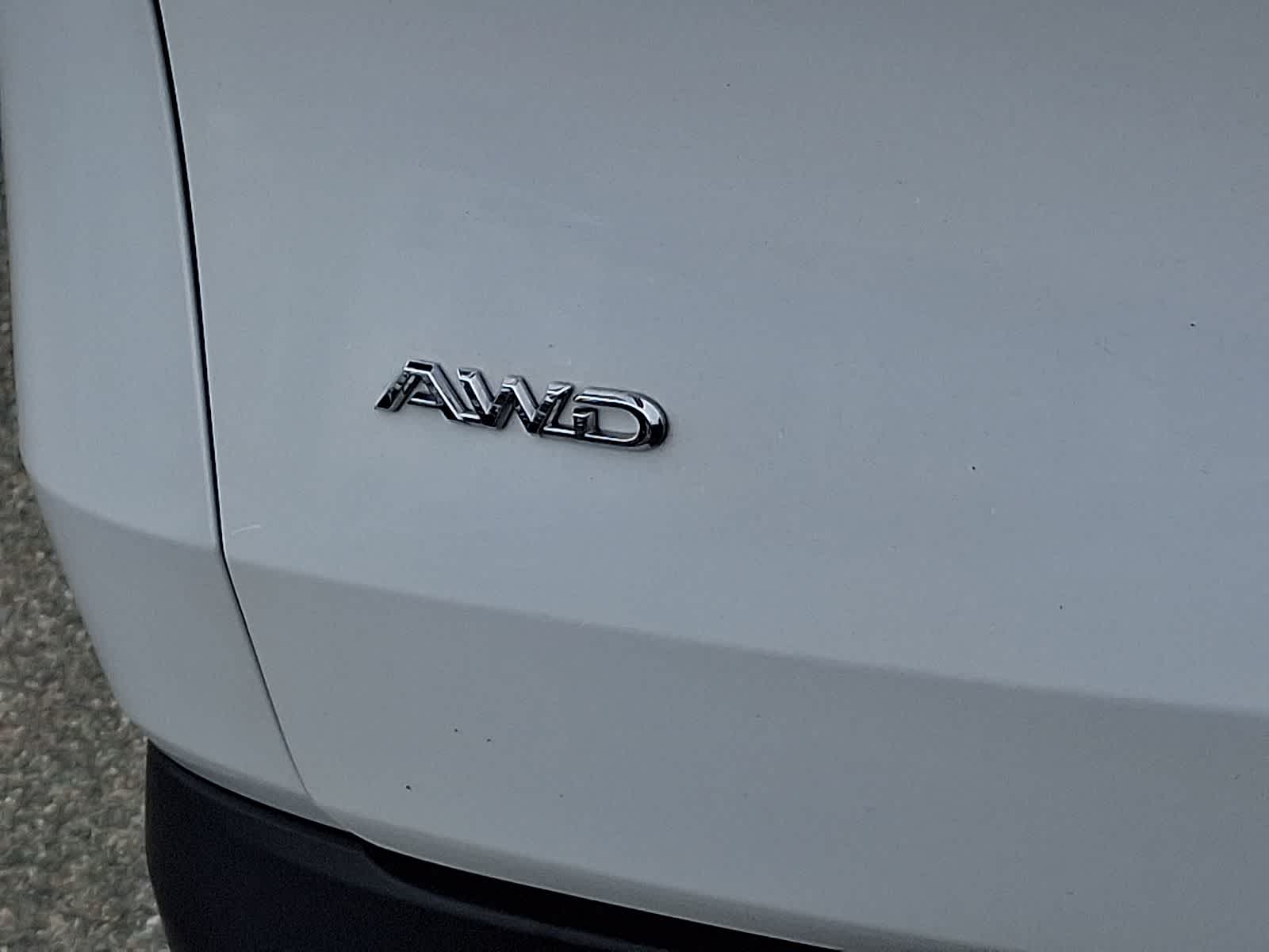 Thumbnail: 2024 Toyota Grand Highlander - 36