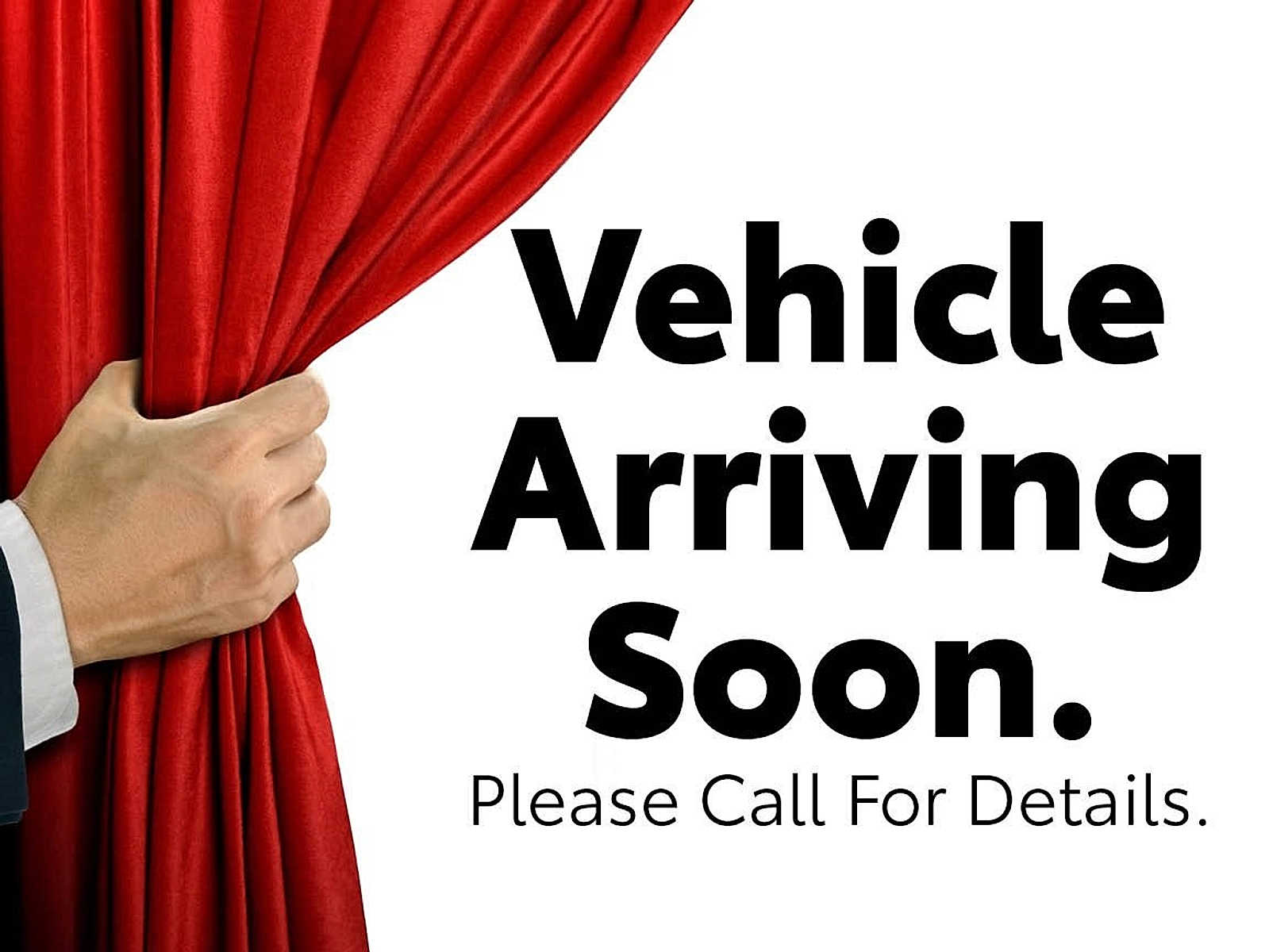 2015 Acura RDX Technology -
                  Wappingers Falls, NY