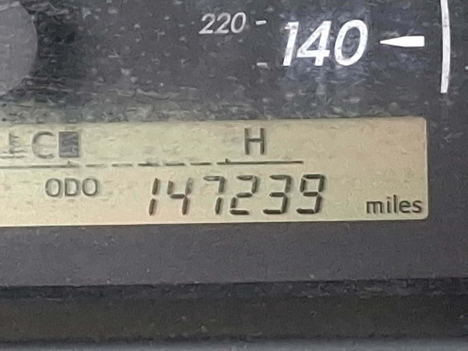 Thumbnail: 2013 Toyota Camry - 20