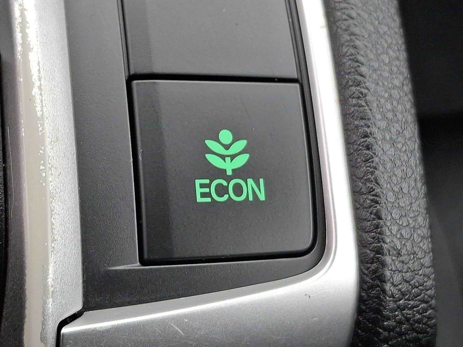 Thumbnail: 2016 Honda Civic - 23