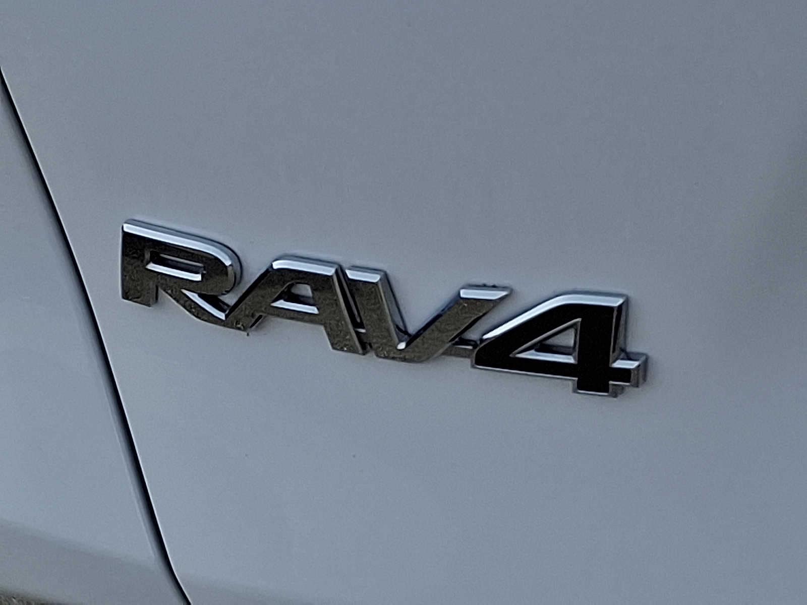 Thumbnail: 2023 Toyota RAV4 - 32
