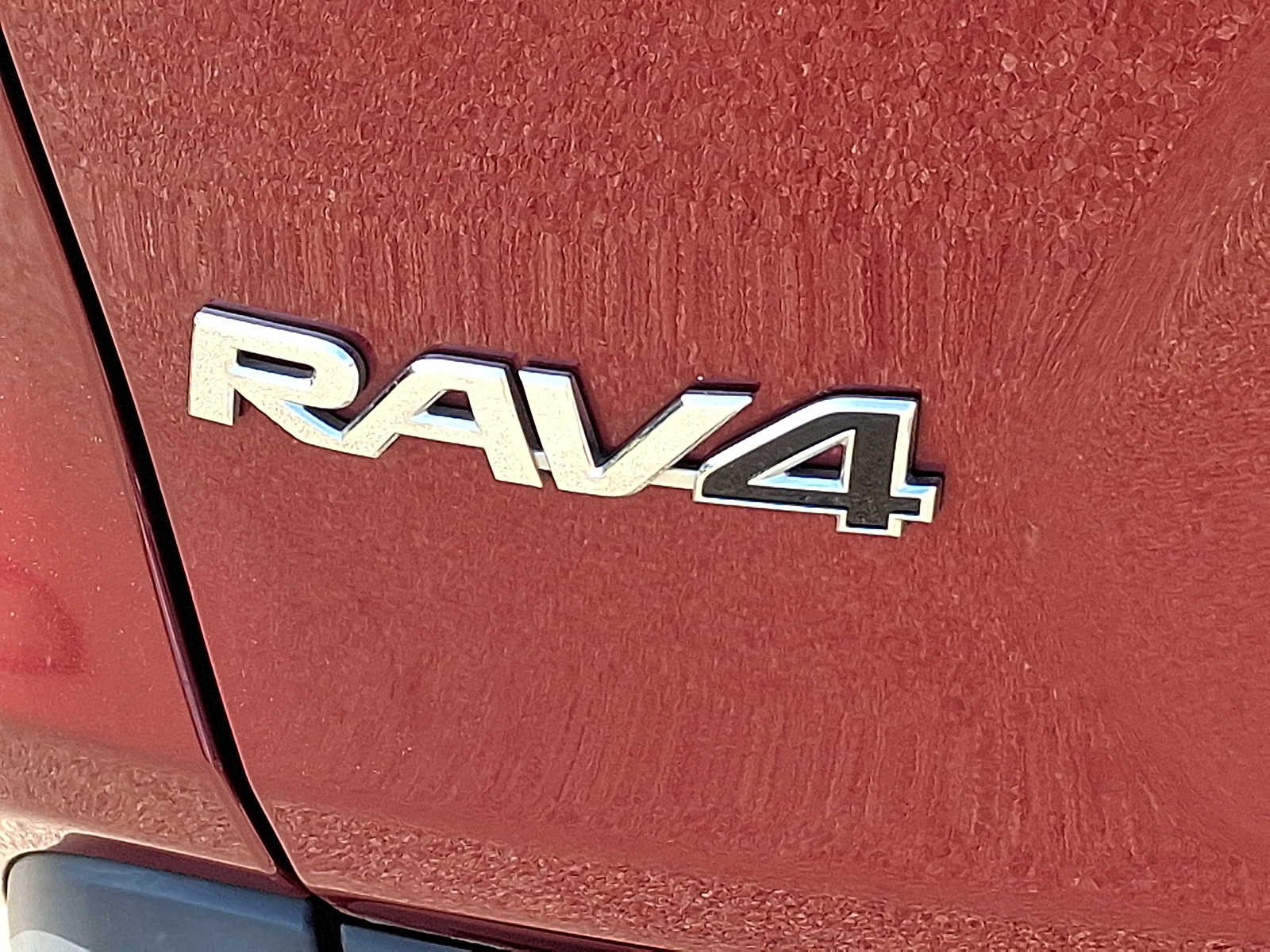 Thumbnail: 2019 Toyota RAV4 - 30