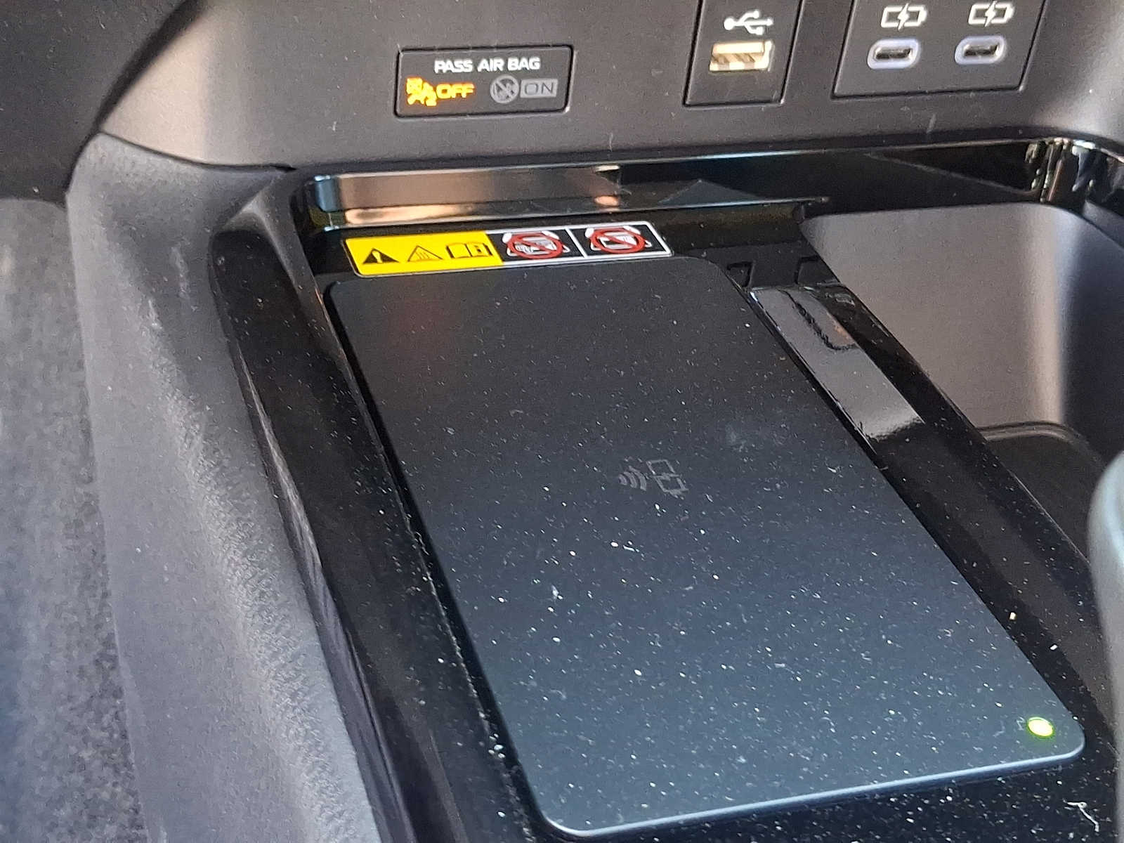 Thumbnail: 2026 Toyota Camry - 19