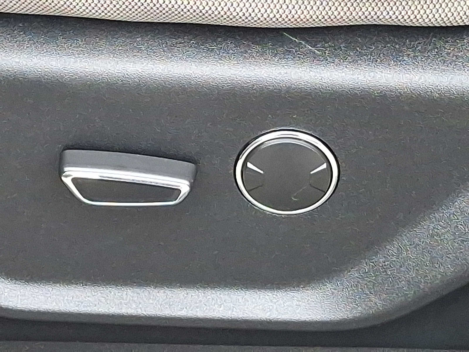 Thumbnail: 2019 Ford F-350 - 27