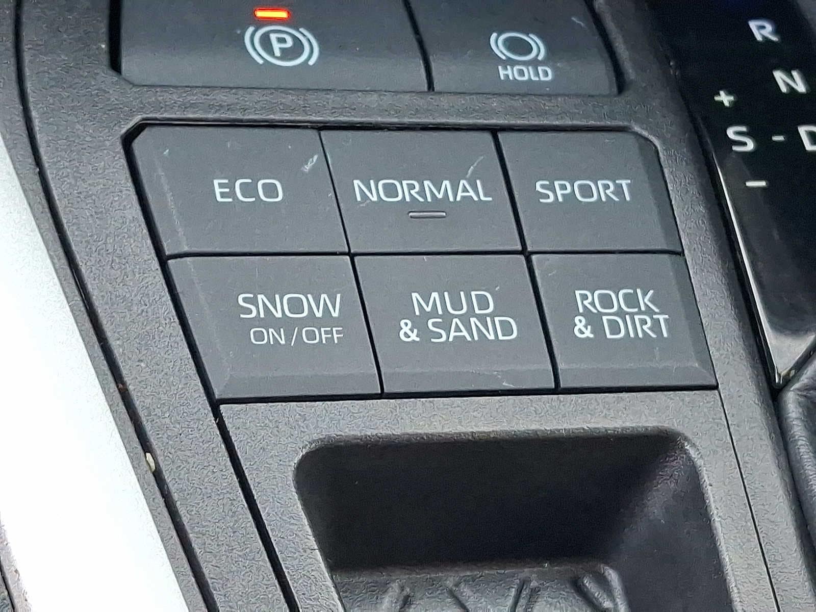 Thumbnail: 2021 Toyota RAV4 - 29