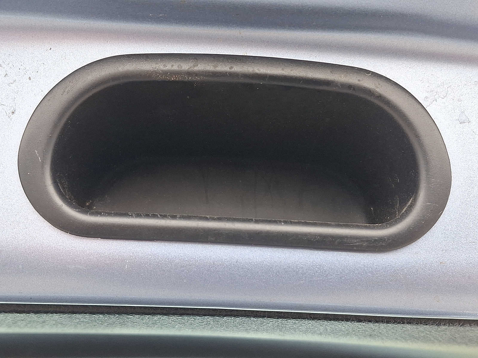 Thumbnail: 2014 Toyota Yaris - 30