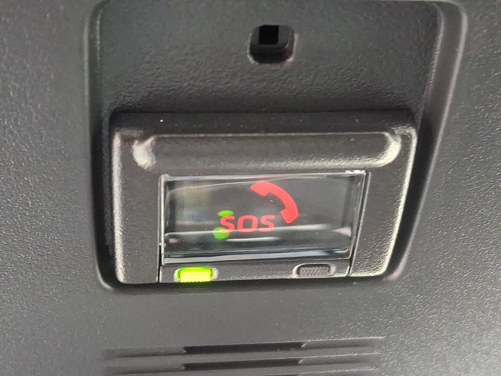 Thumbnail: 2024 Toyota Camry - 30