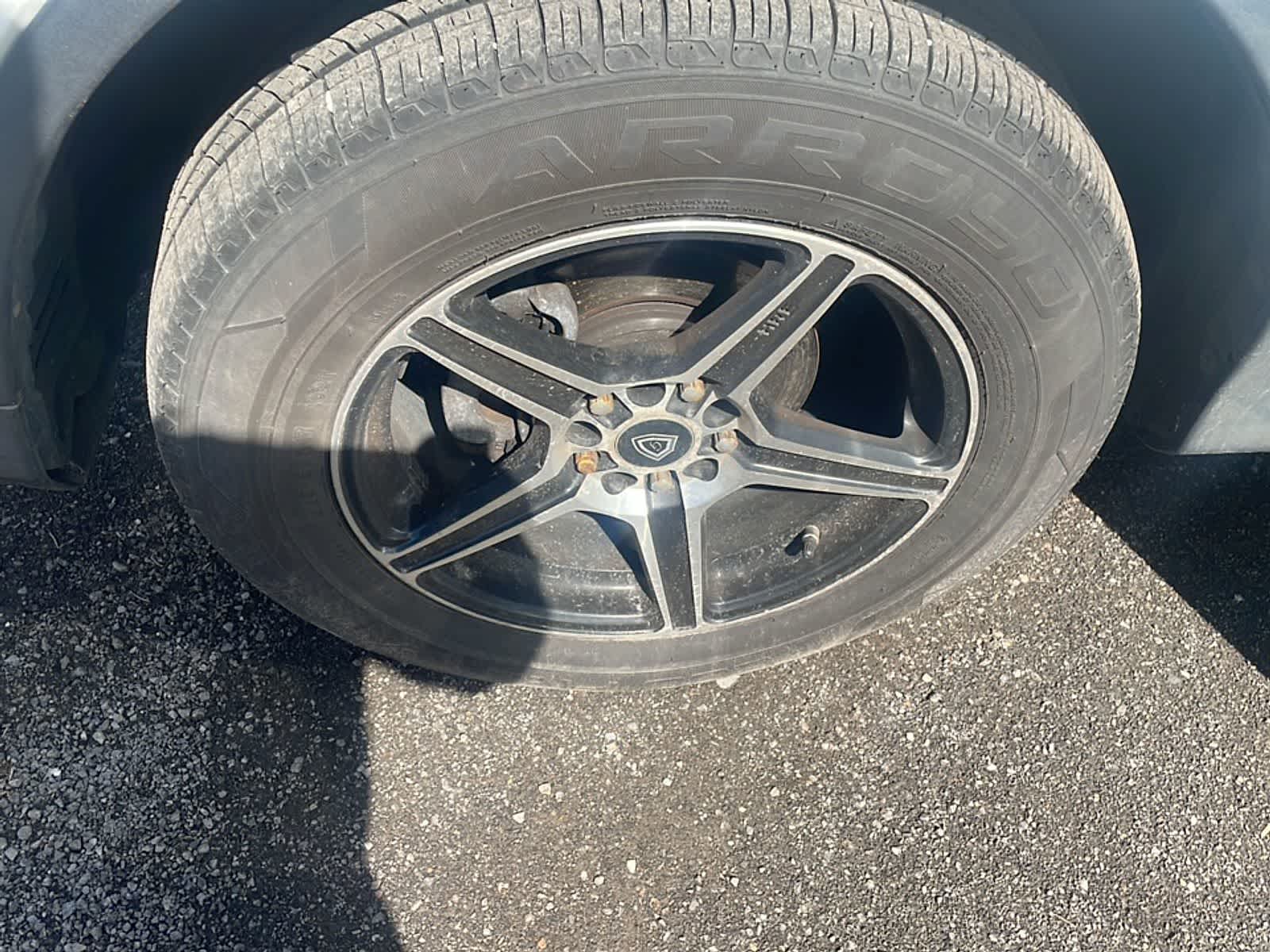 Thumbnail: 2014 Toyota RAV4 - 23