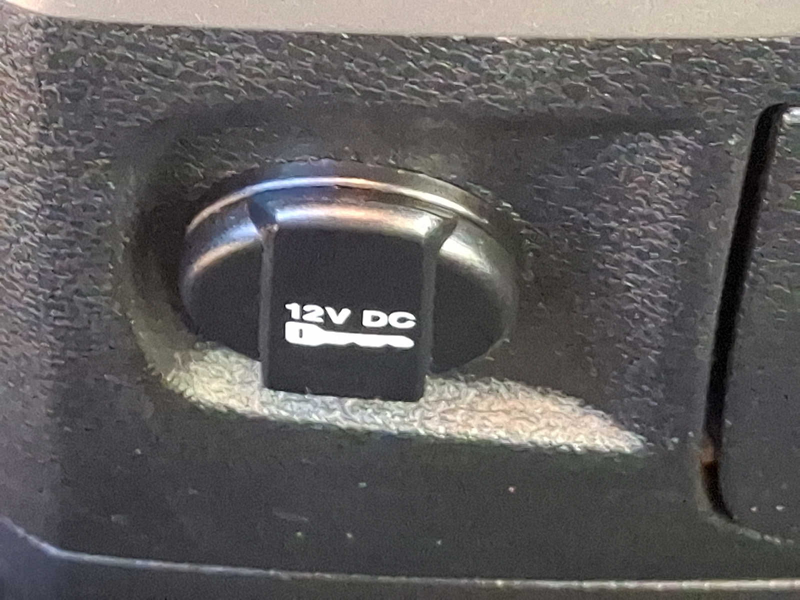 Thumbnail: 2018 RAM 1500 - 24