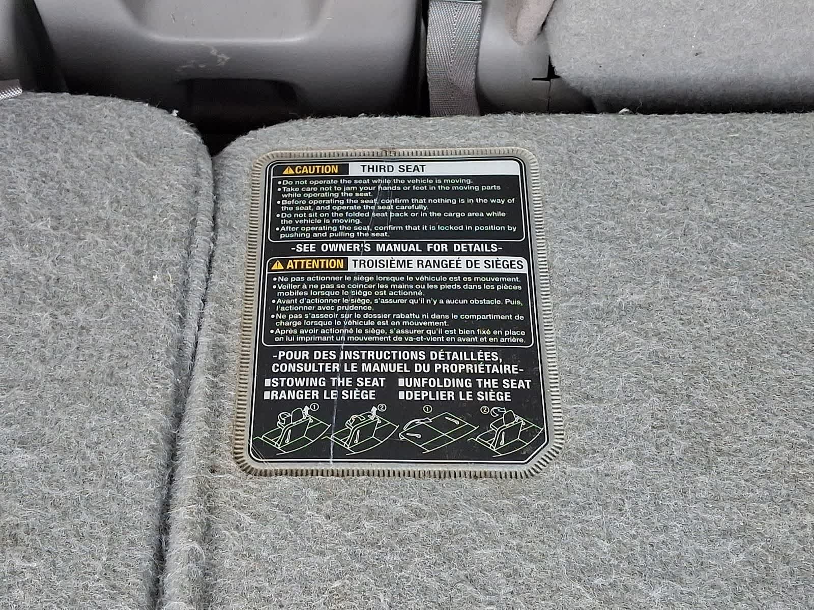 Thumbnail: 2013 Toyota Highlander - 30