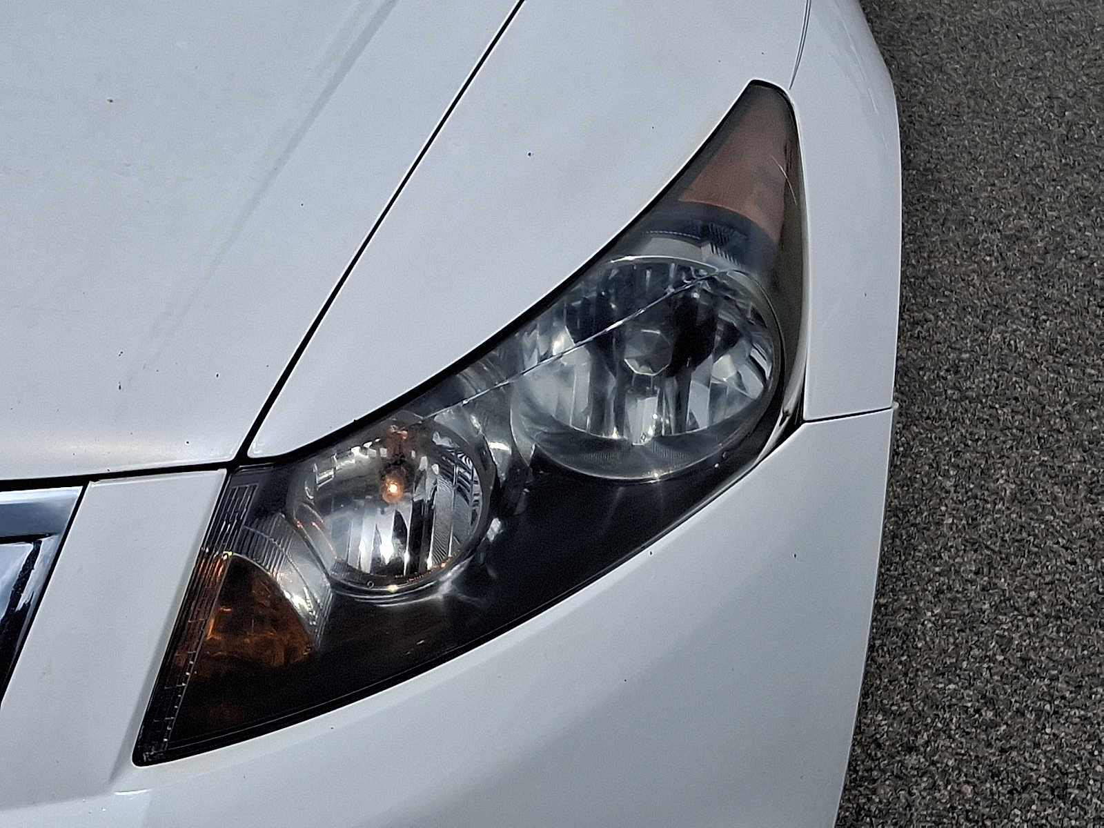 Thumbnail: 2010 Honda Accord - 10