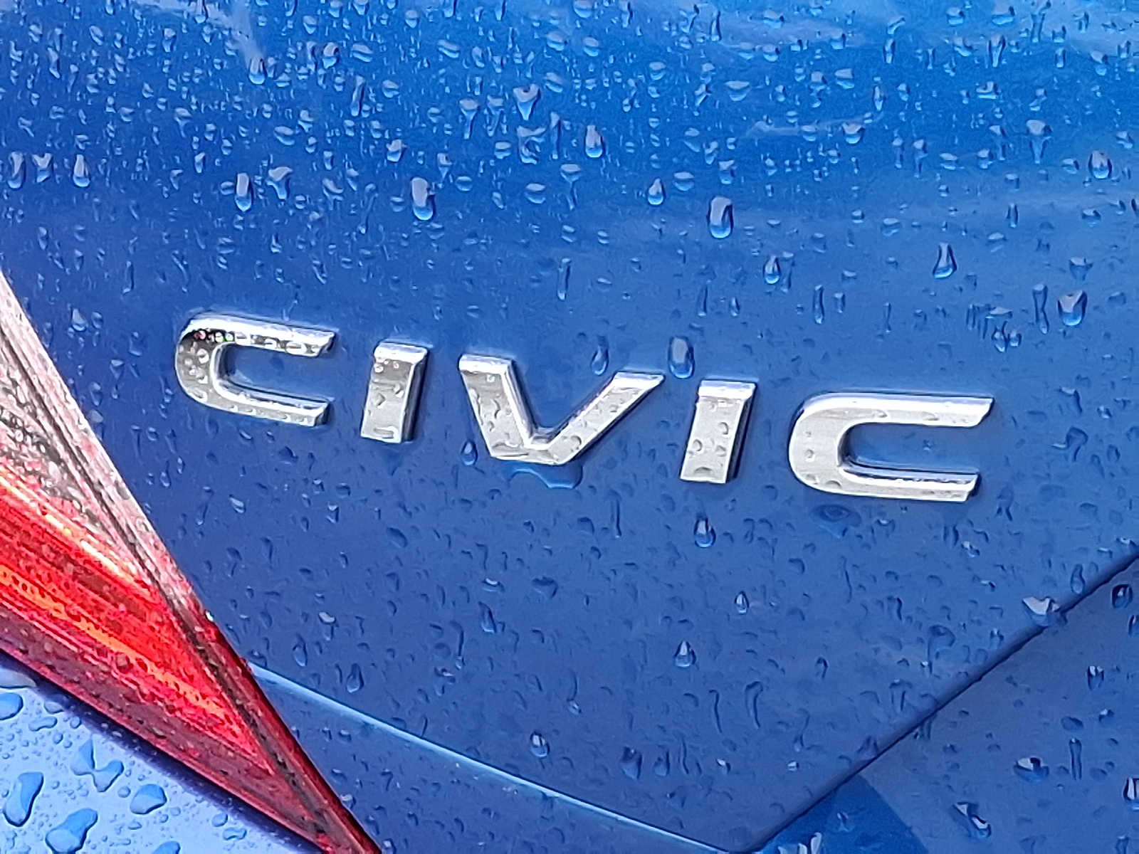 Thumbnail: 2019 Honda Civic - 29