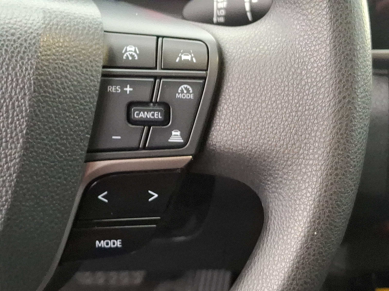 Thumbnail: 2025 Toyota Camry - 24