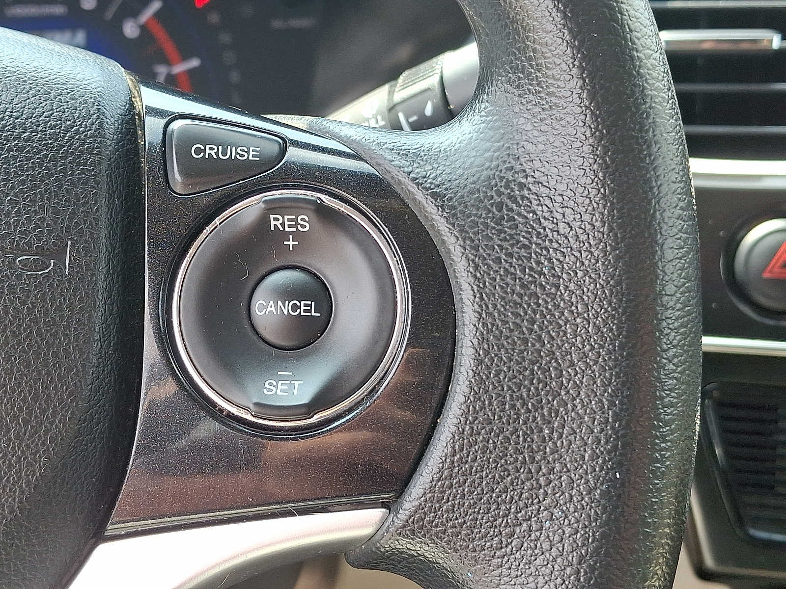 Thumbnail: 2015 Honda Civic - 19