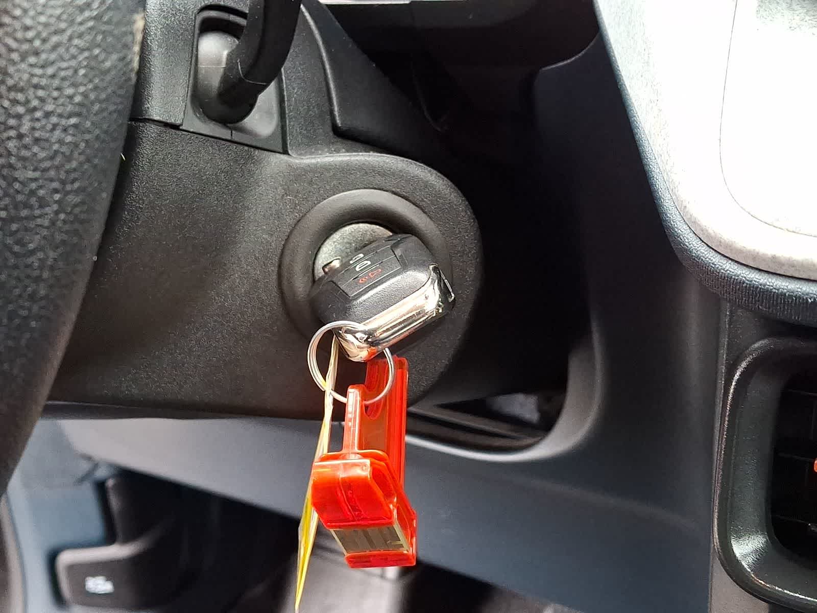 Thumbnail: 2024 Ford Maverick - 23