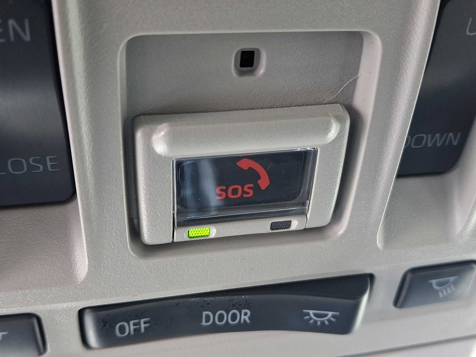 Thumbnail: 2022 Toyota Highlander - 31