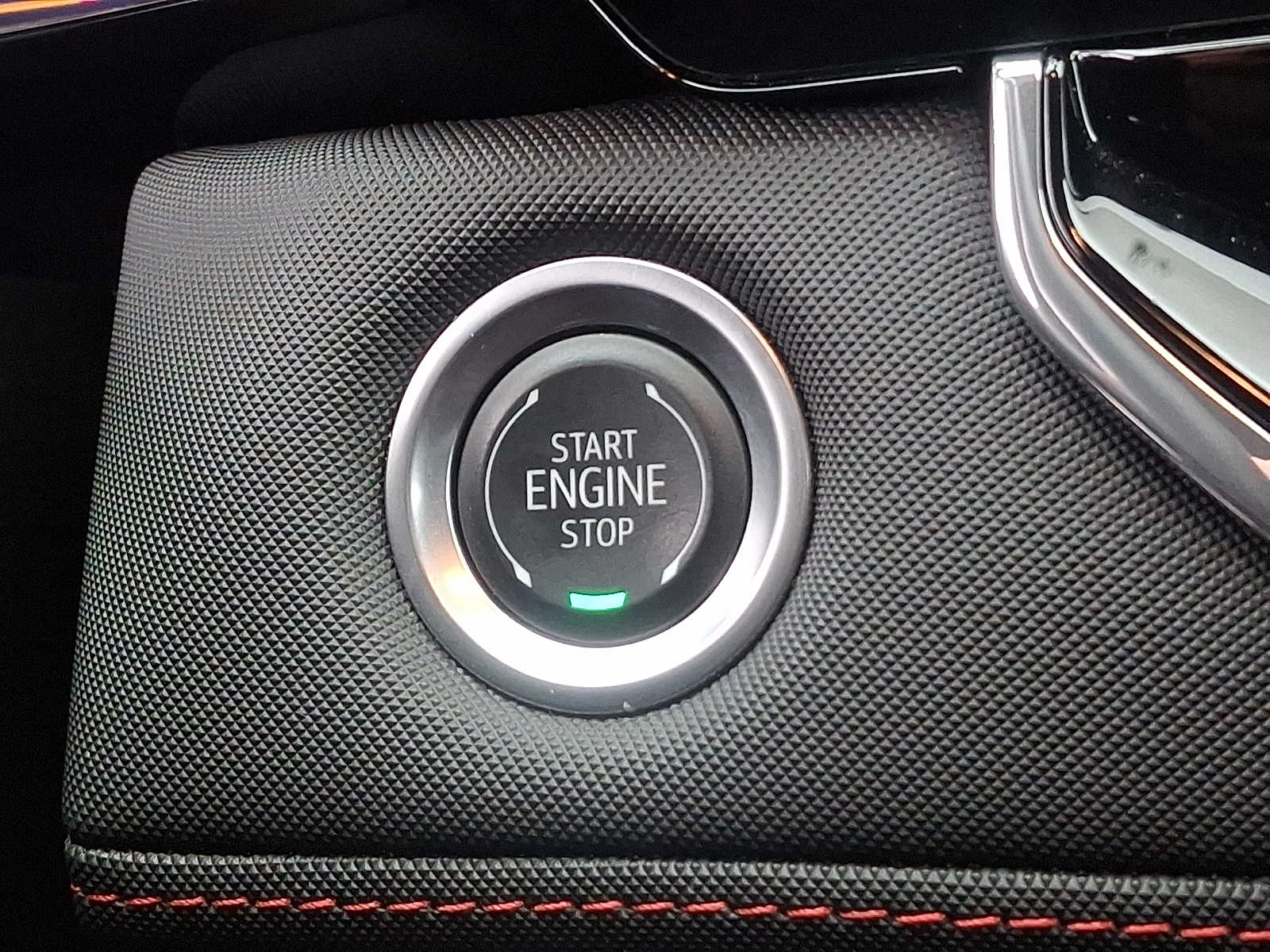 Thumbnail: 2024 Chevrolet Colorado - 44